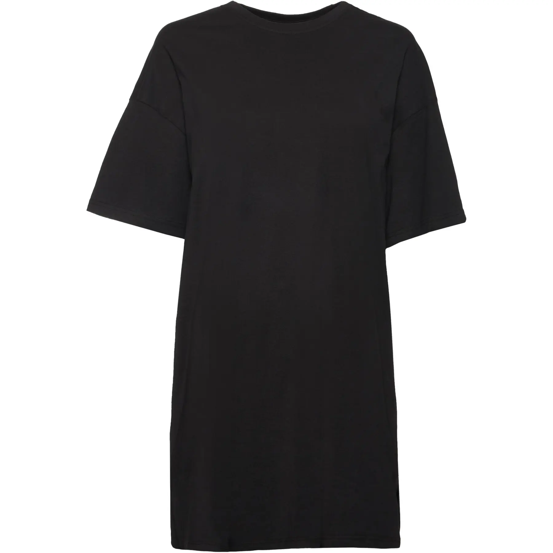 4063237004230 - T-Shirt-Kleid Mini Kleider