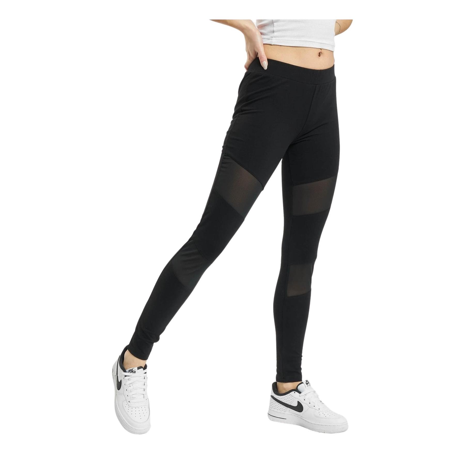 4056189276435 - Leggings Frau DEF