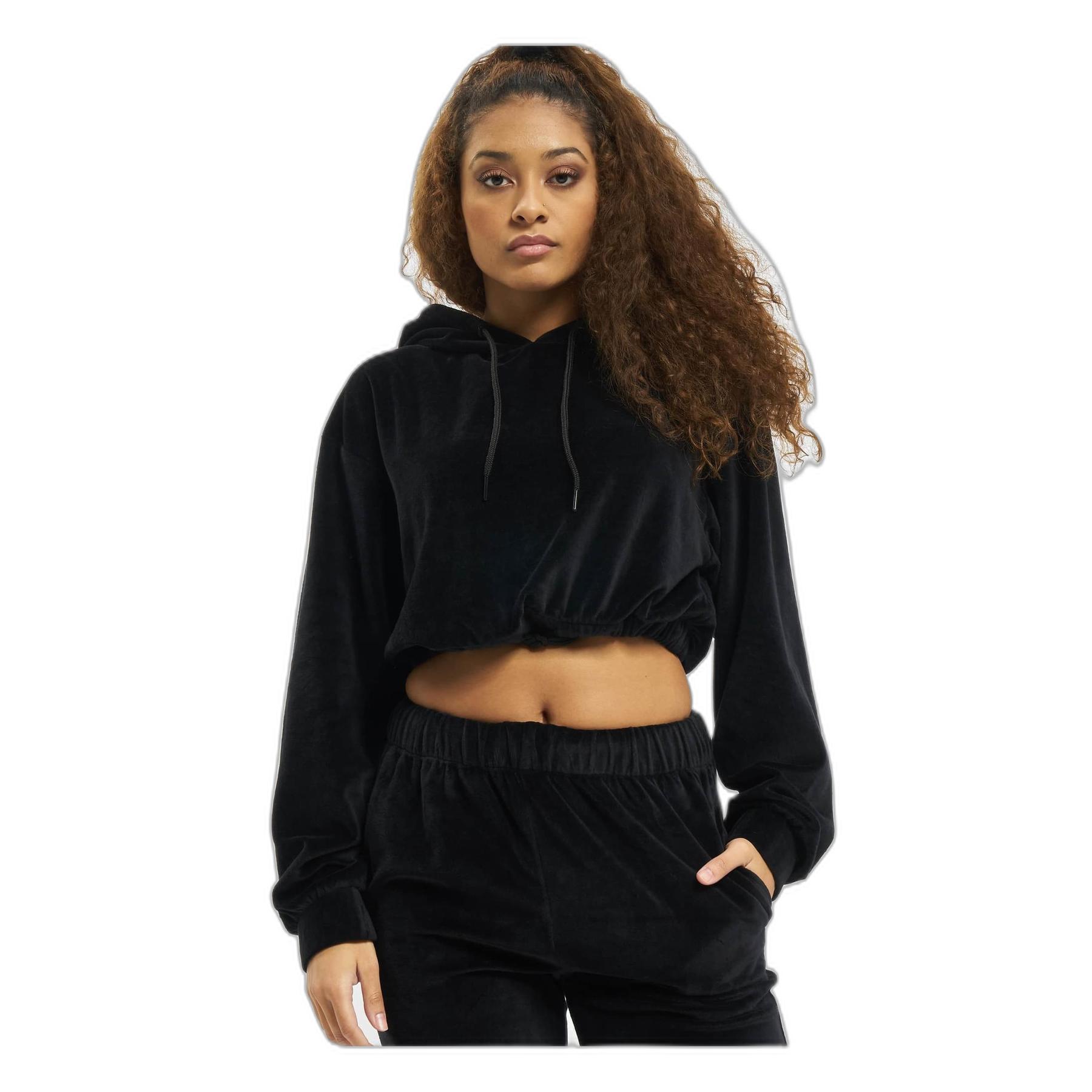 4059753609394 - Damen-Hoodie Nina