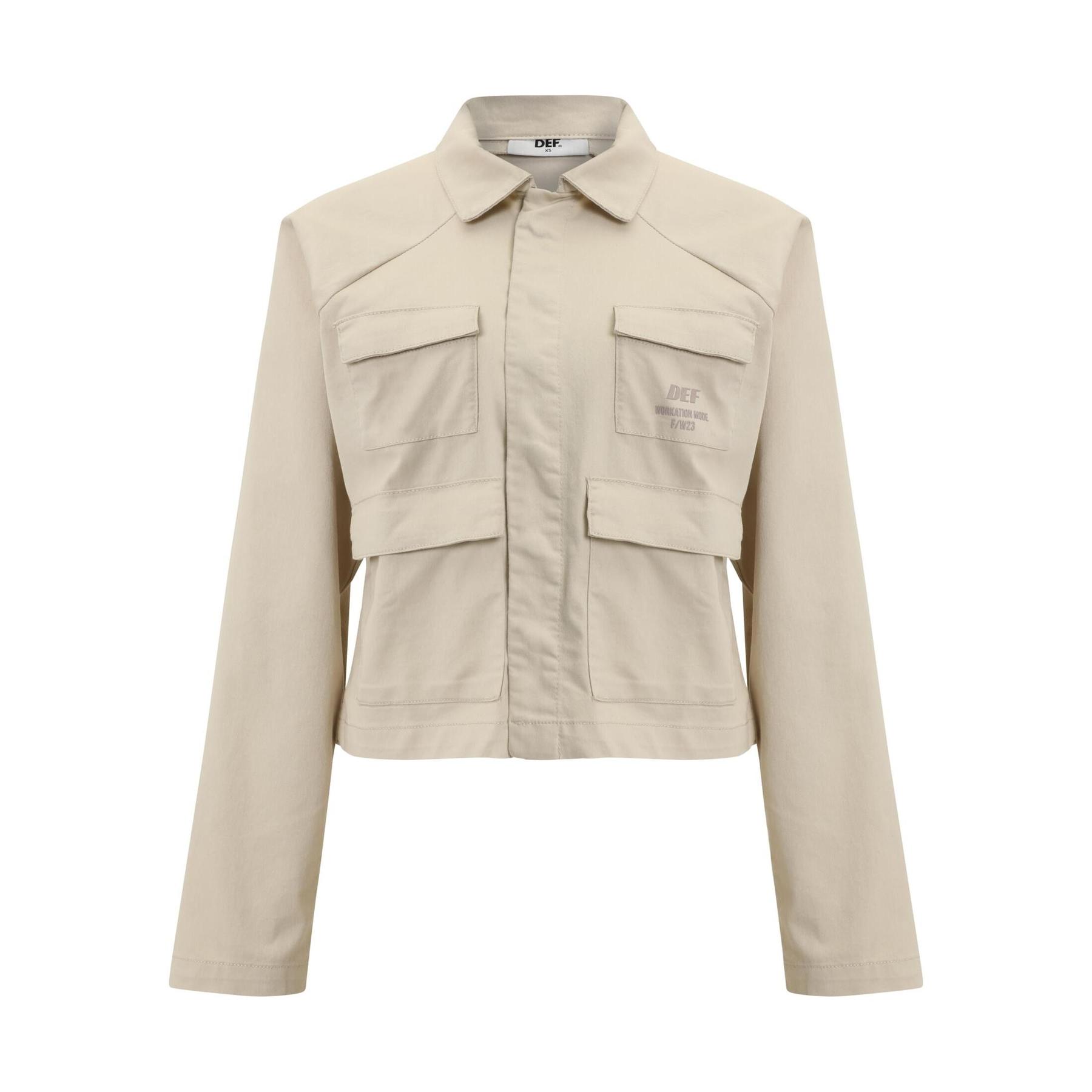 4059753847635 - Damenjacke Worky