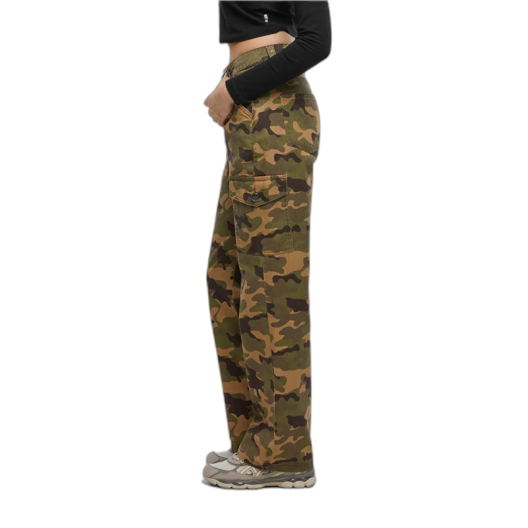 product/d/e/def_dfljs197-00778_vert-camouflage_2.jpg
