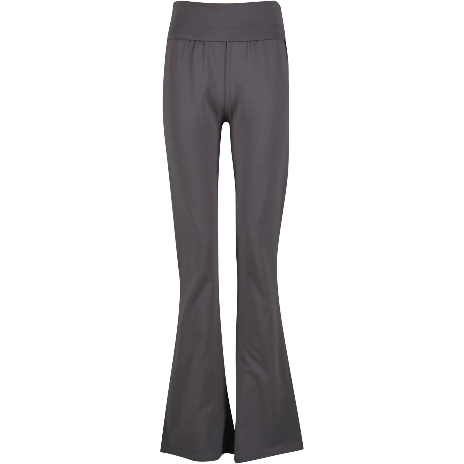 4063237065118 - Leggings Damen DEF