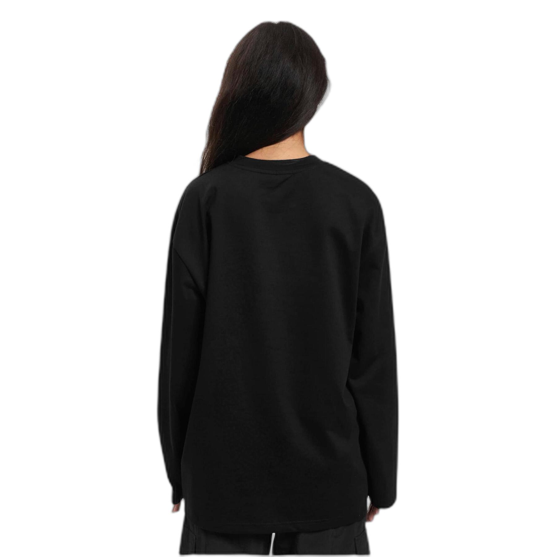 product/d/e/def_dflls030-00007_black_2.jpg