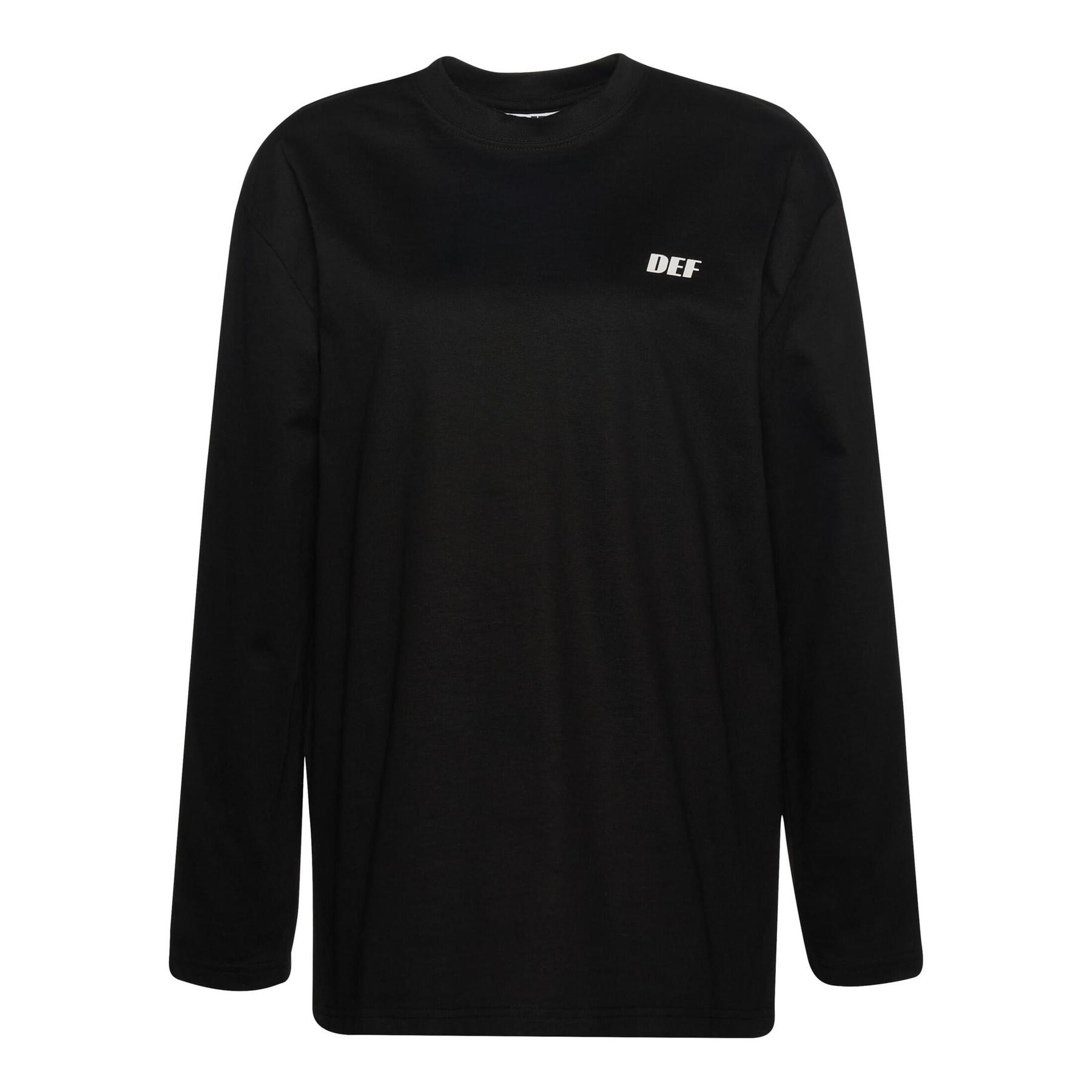 4059753847536 - Langarmshirt Everyday