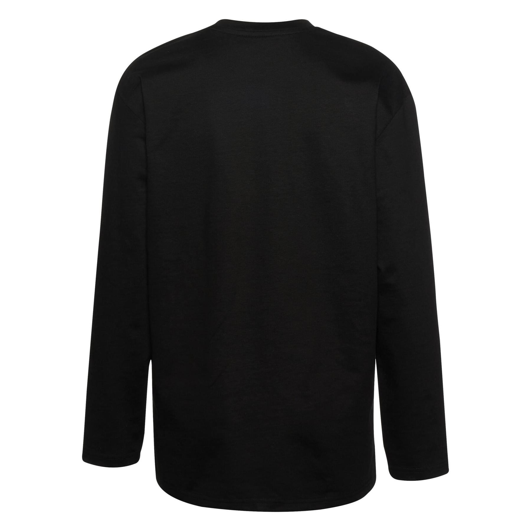 product/d/e/def_dflls030-00007_black_4.jpg