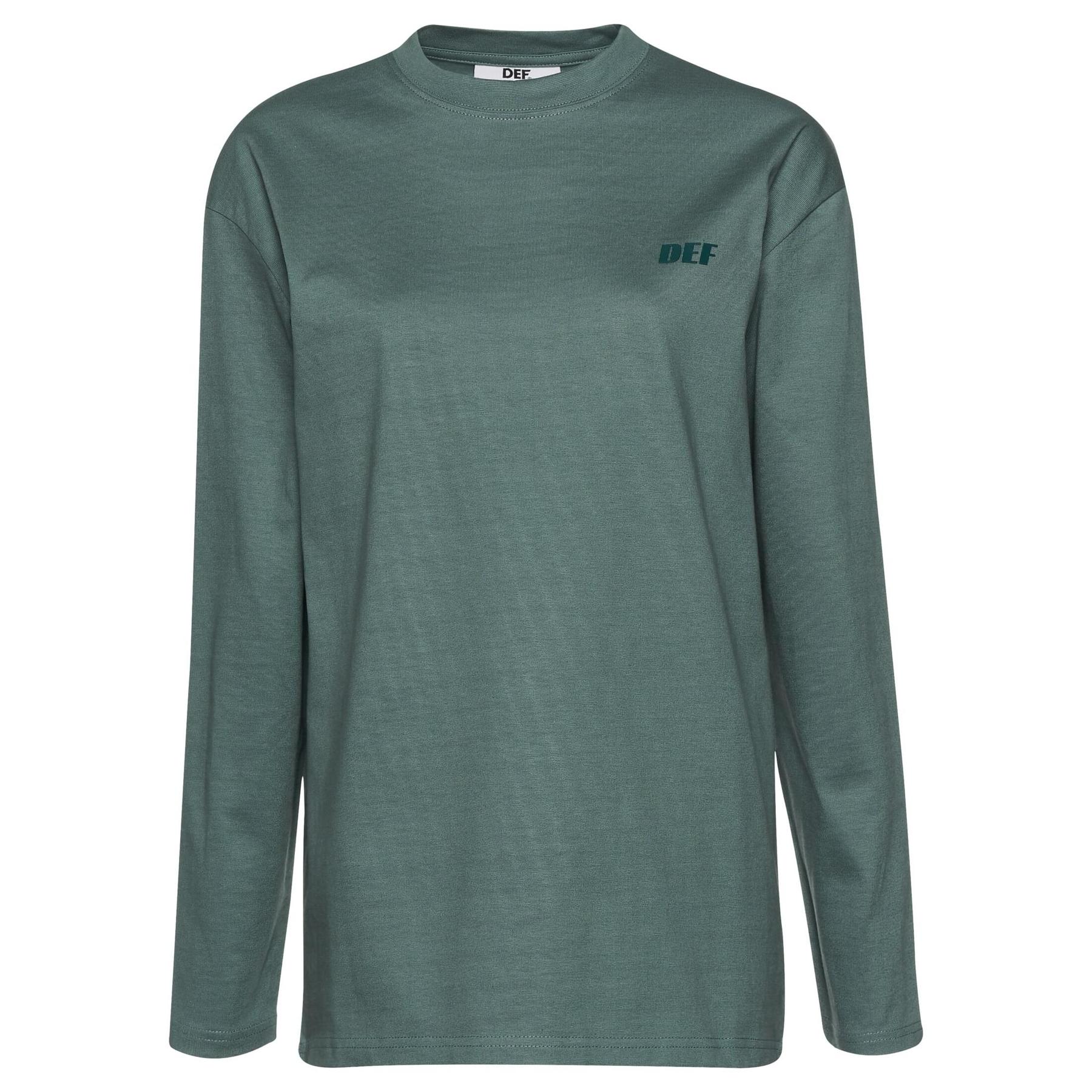 4059753847468 - Langarmshirt Everyday