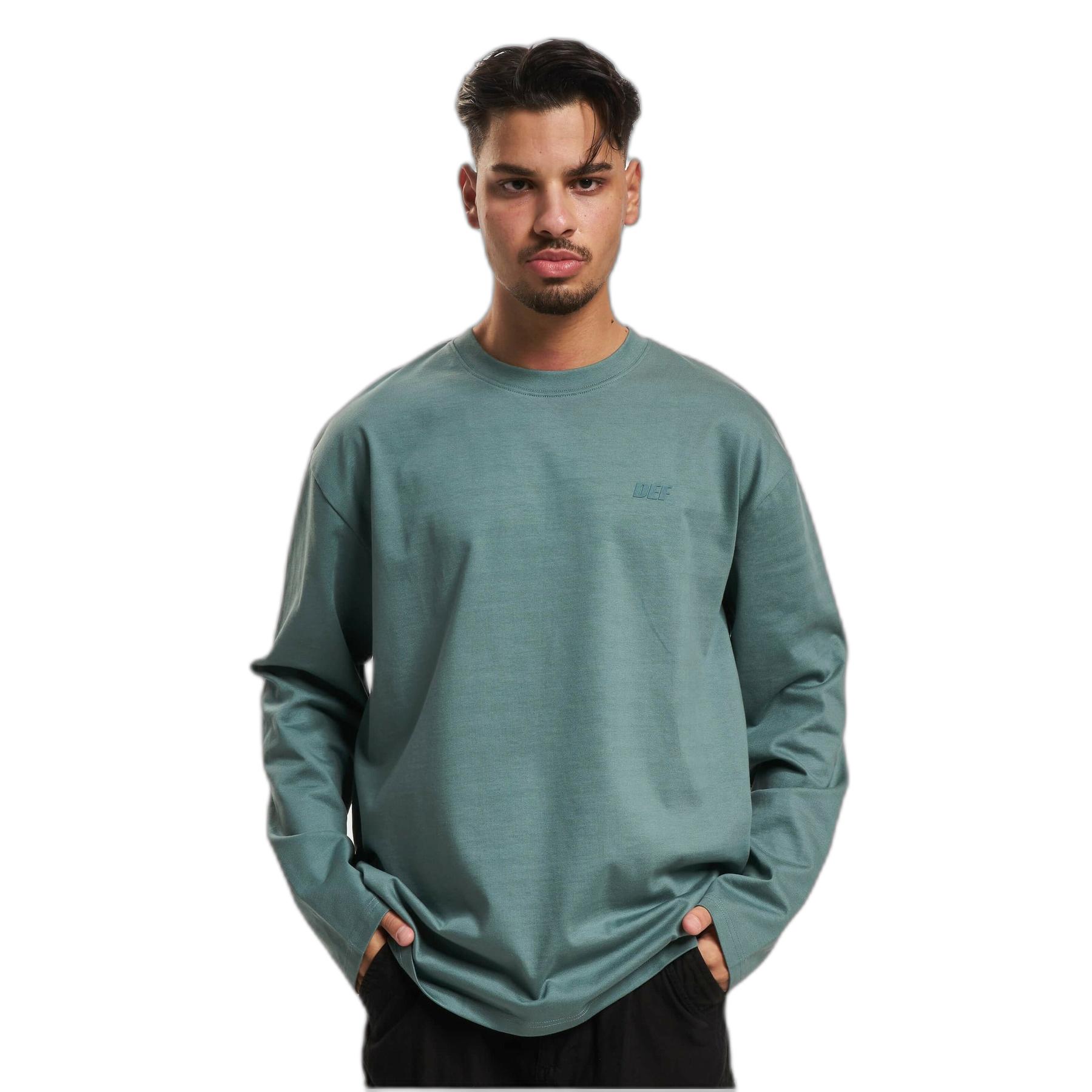 4059753846867 - Pullover DEF
