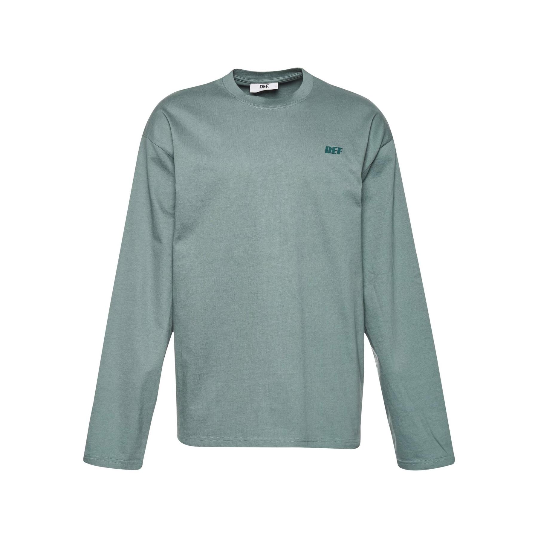 4059753847055 - Langarmshirt Everyday