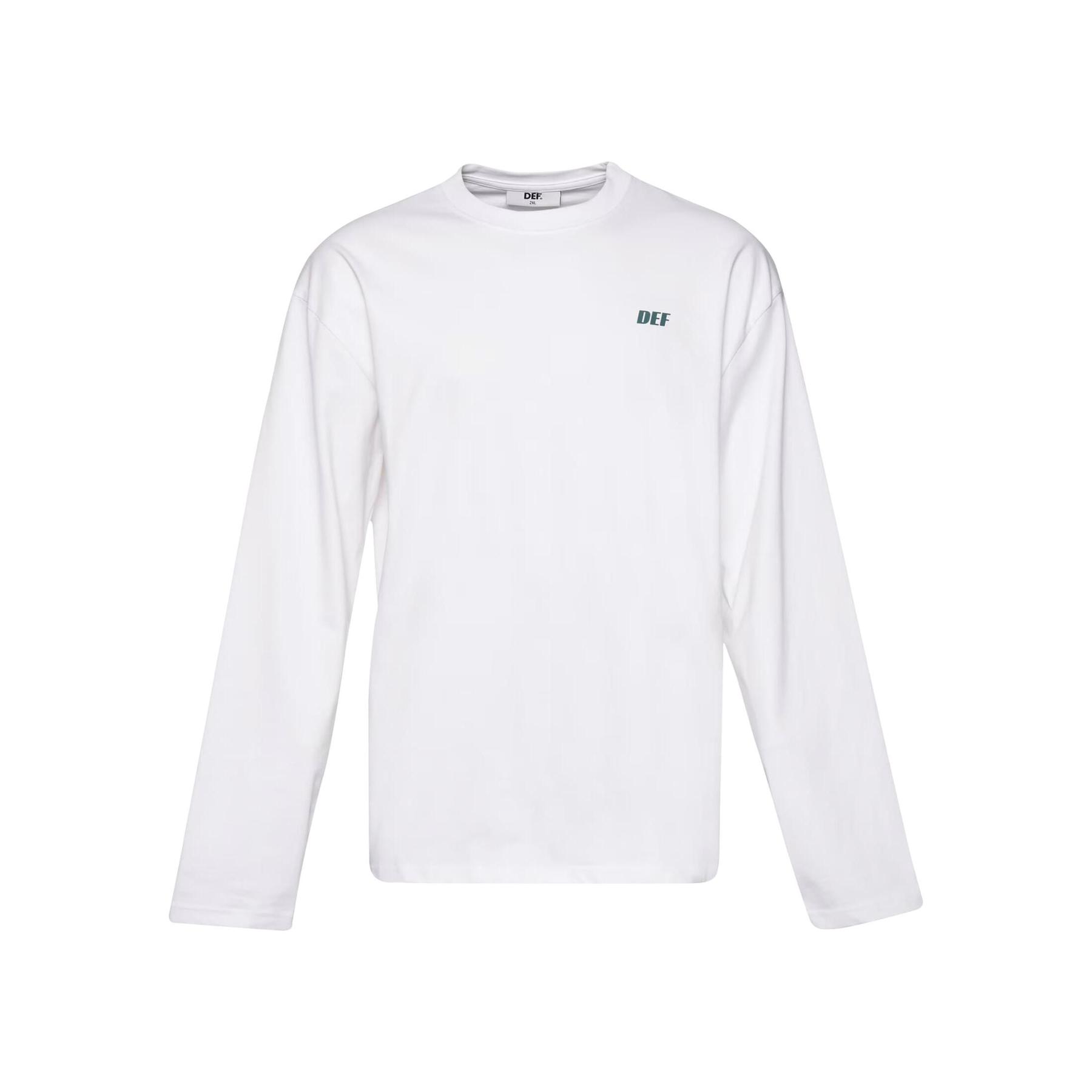 4059753847062 - Langarmshirt Everyday