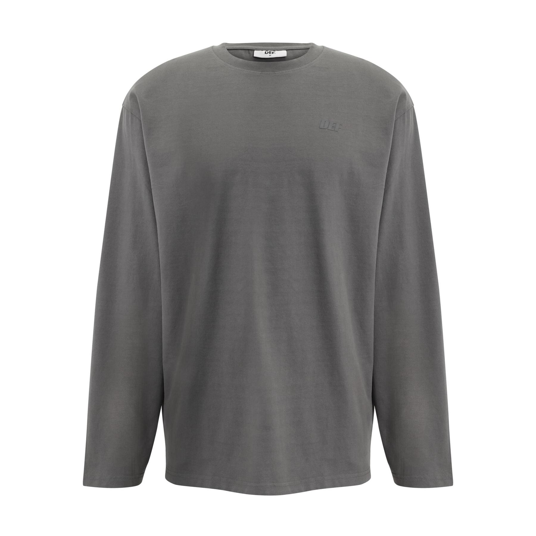 4059753847031 - Langarmshirt Everyday