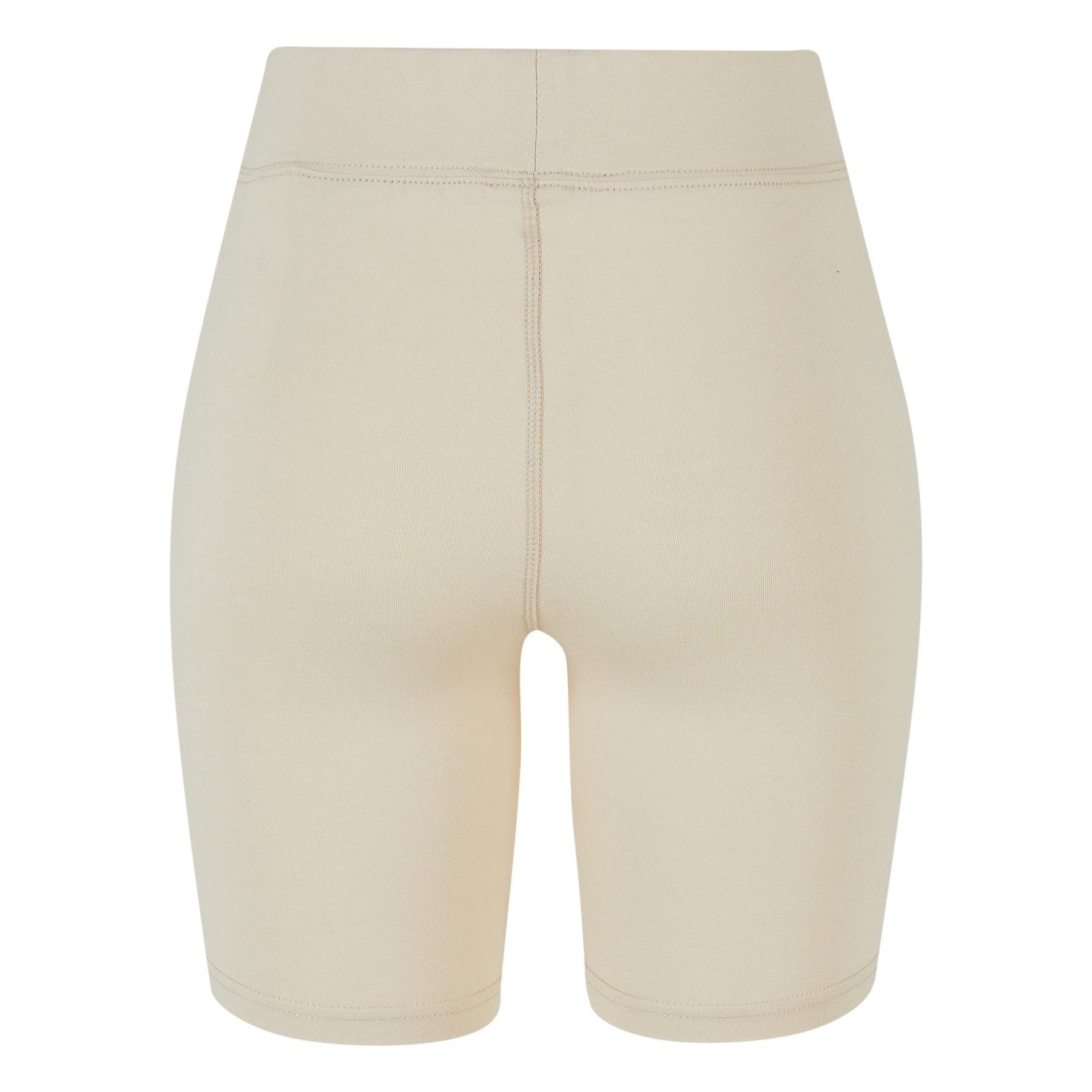 4059753795028 - Shorts für Damen DEF