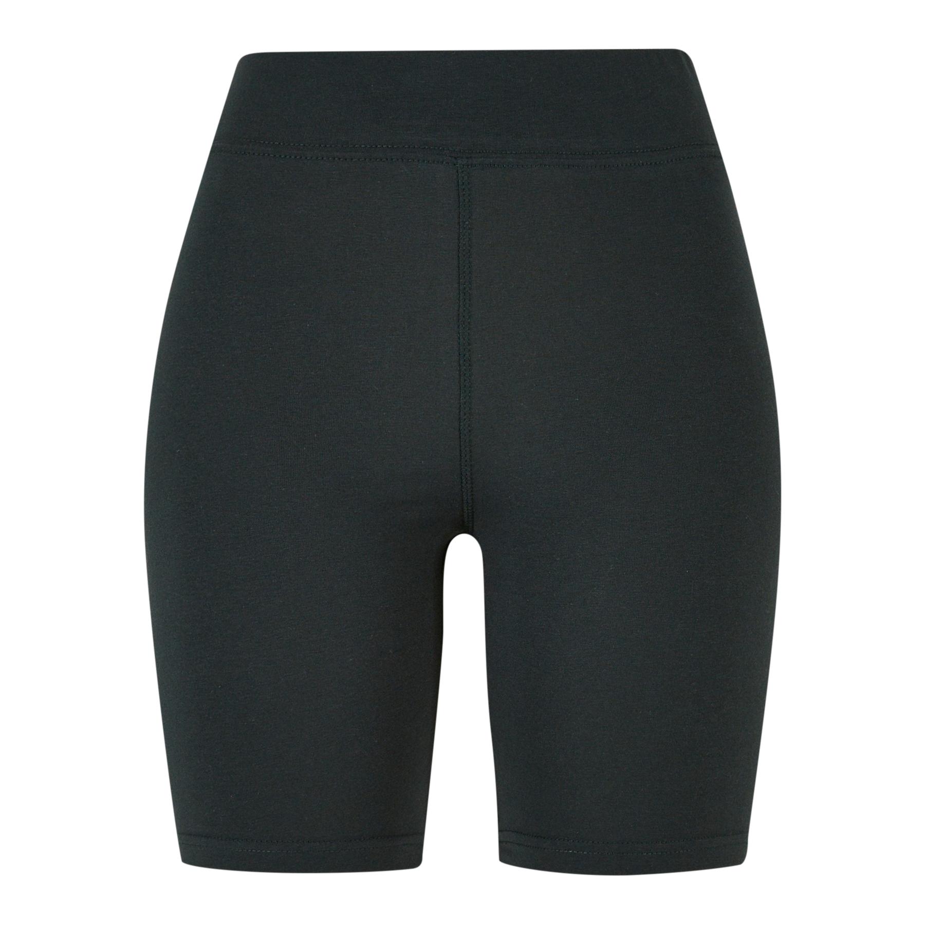 4059753795035 - Shorts für Damen DEF
