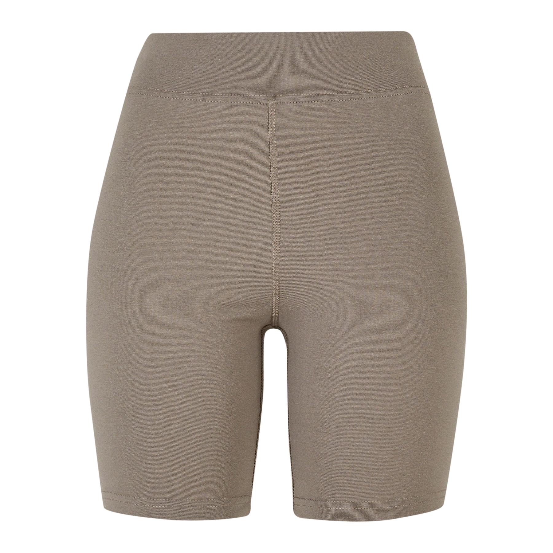 4059753795011 - Shorts für Damen DEF