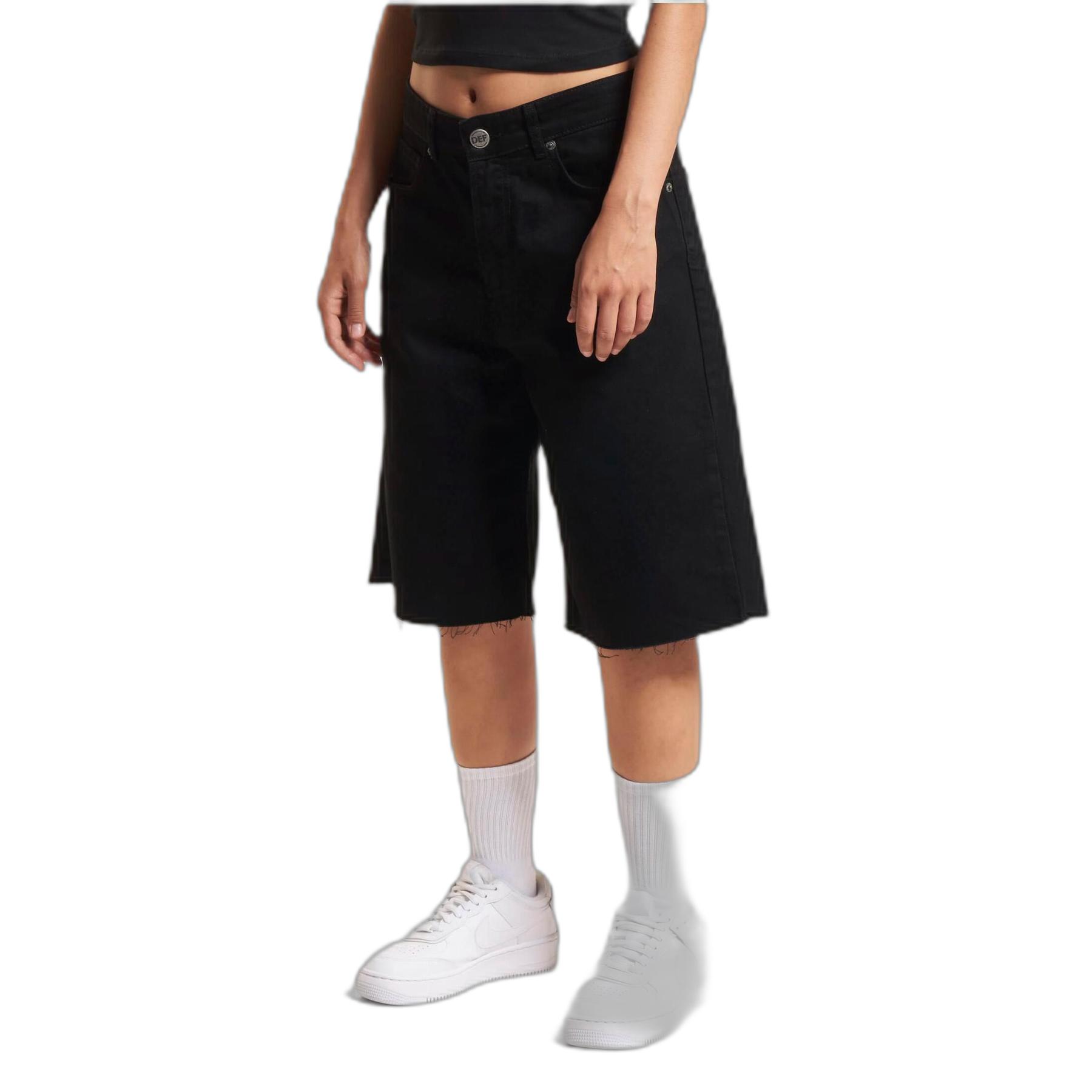 4063237054167 - Shorts für Damen Jorts
