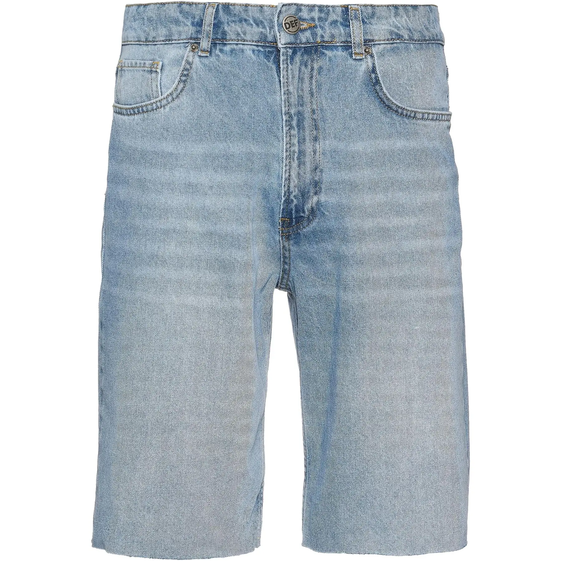 4063237054198 - Jeansshorts Damen Jorts
