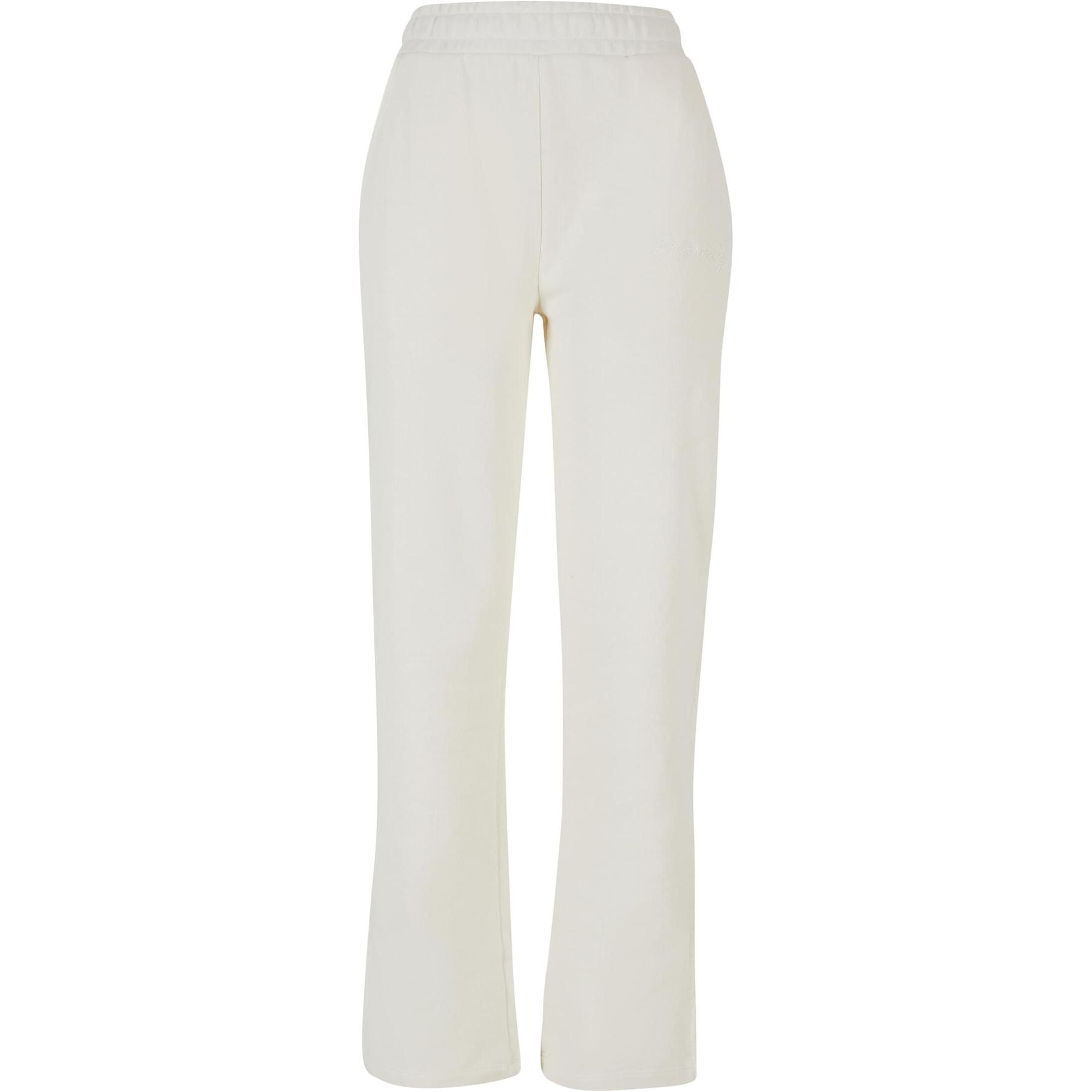 4059753723304 - Weite Jogginghose für Frauen DEF