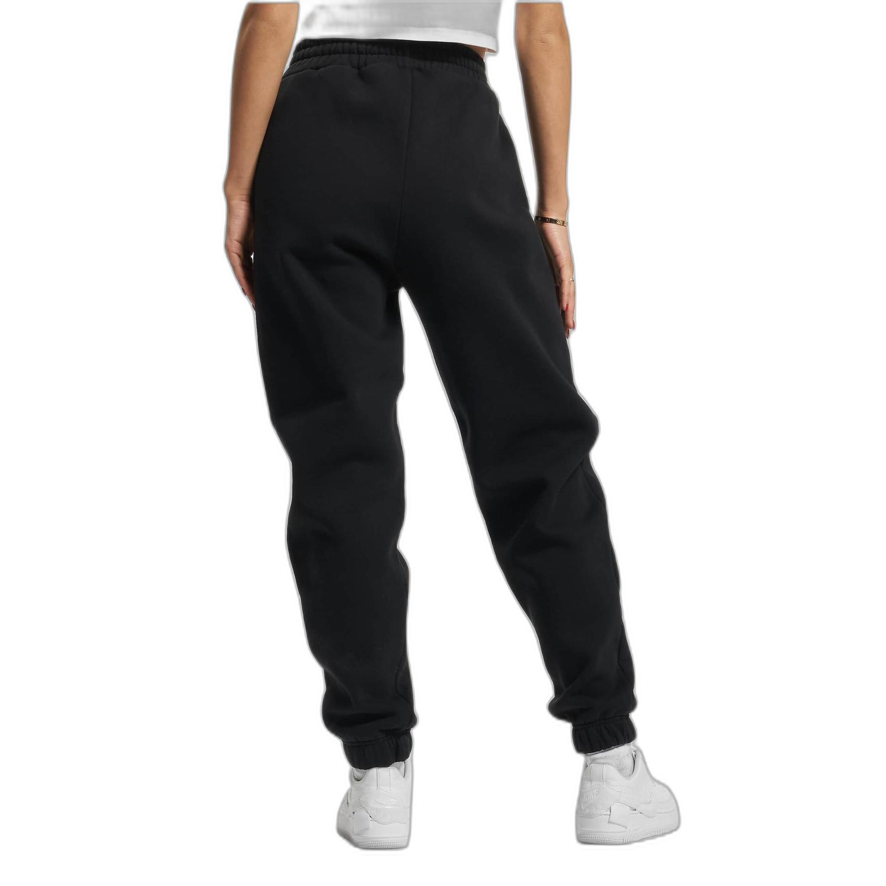 4059753776911 - Jogginghose DEF