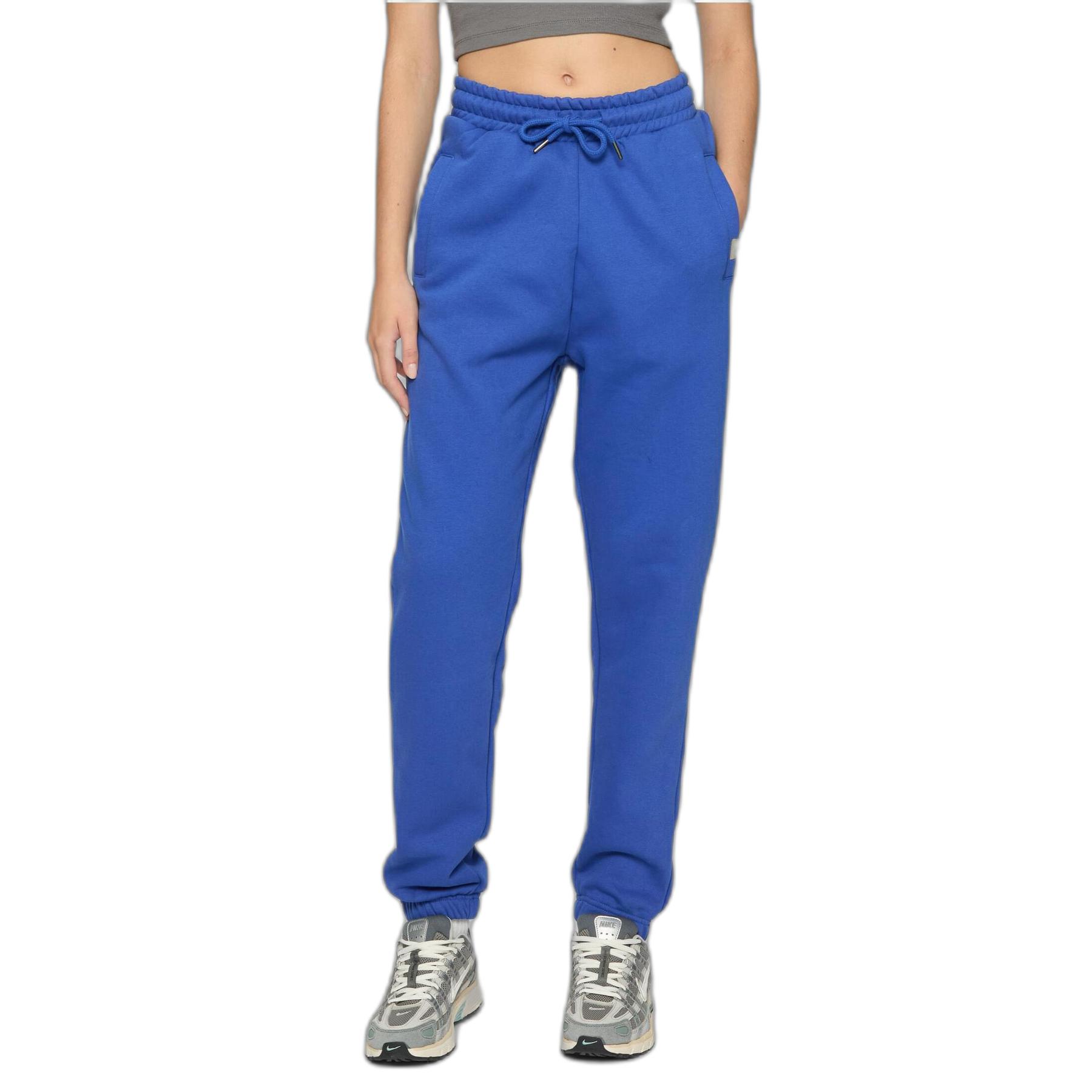 4059753866407 - Pantalon de jogging femme DEF