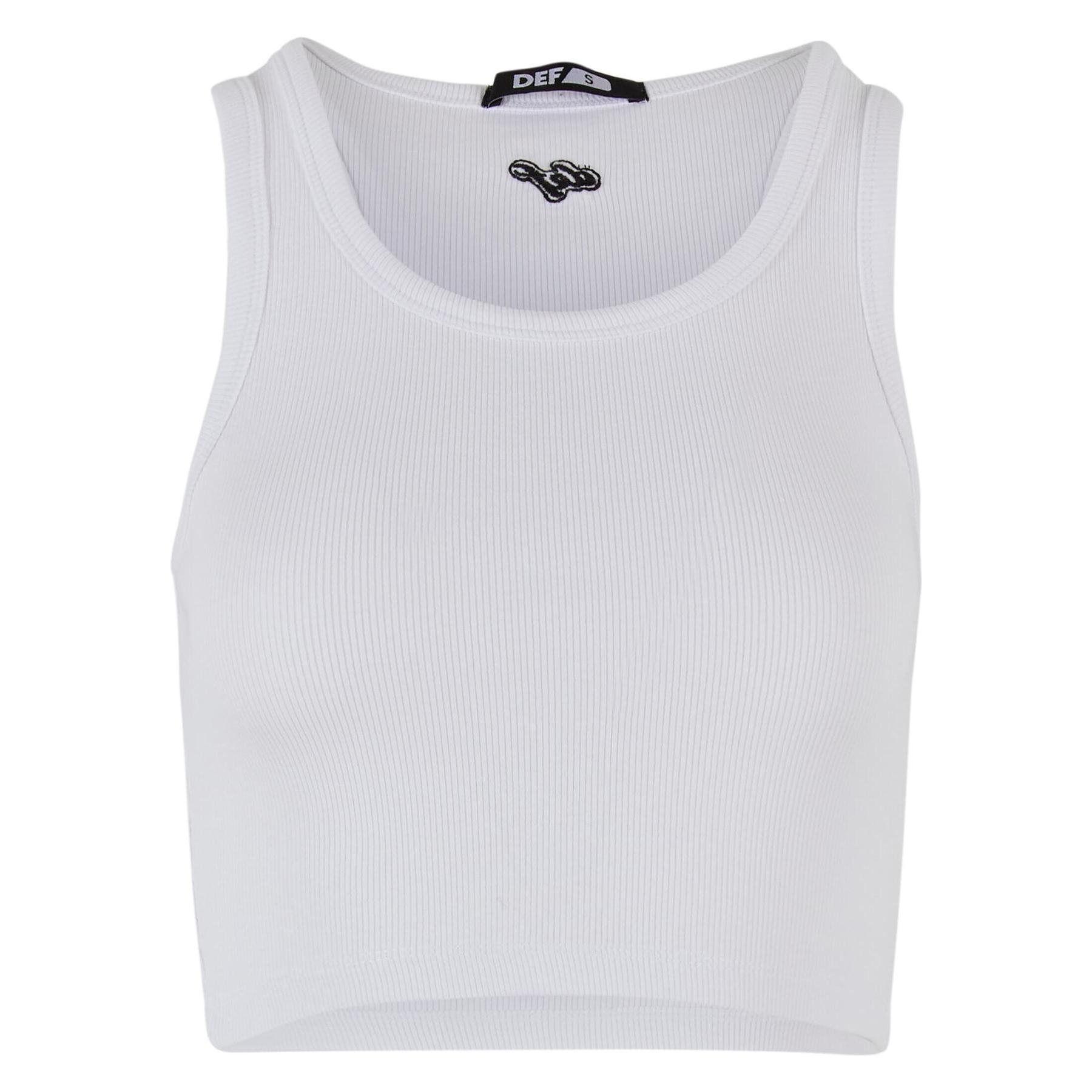 4059753810660 - Damen-Top Base