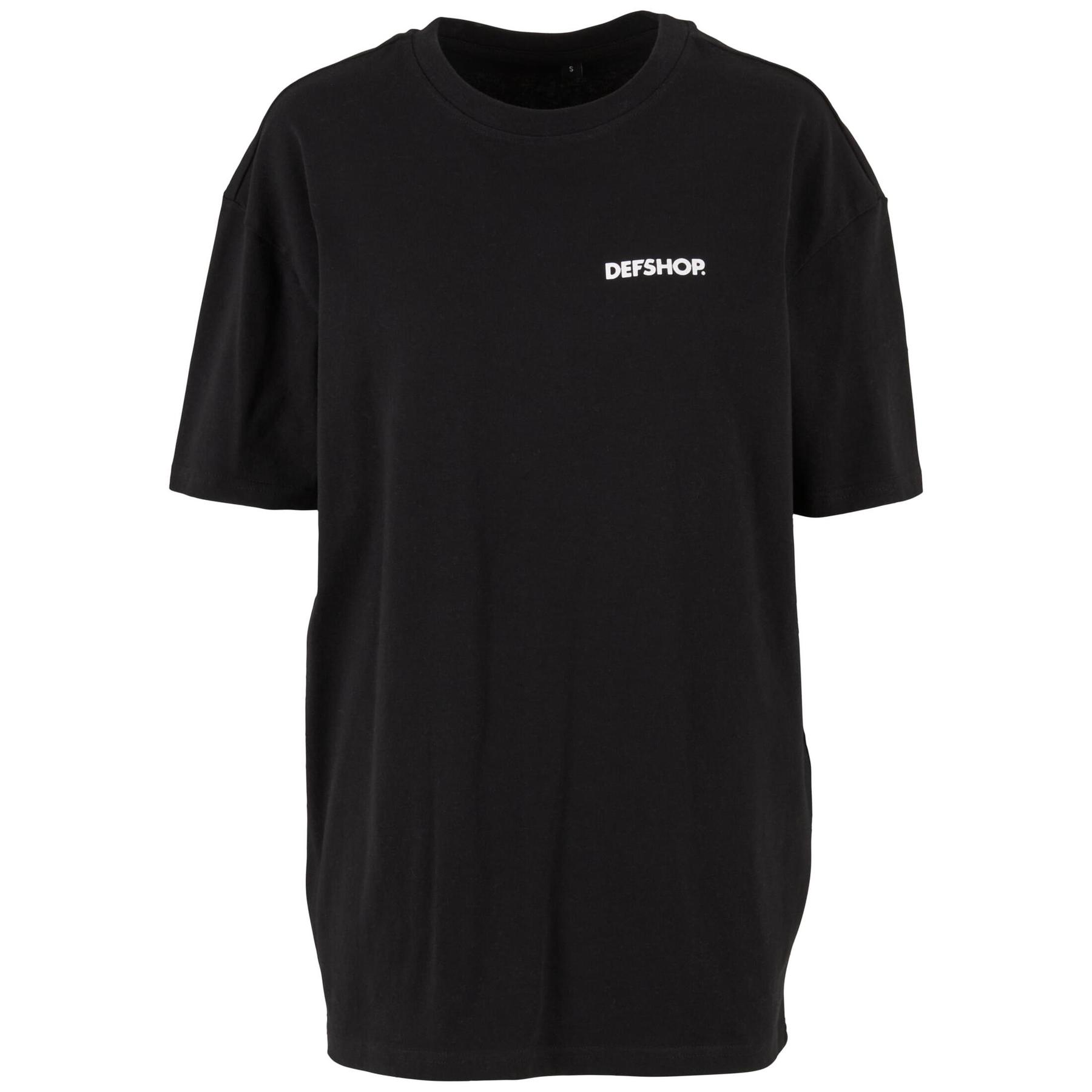 4059753865349 - T-Shirt Merch Neuköln