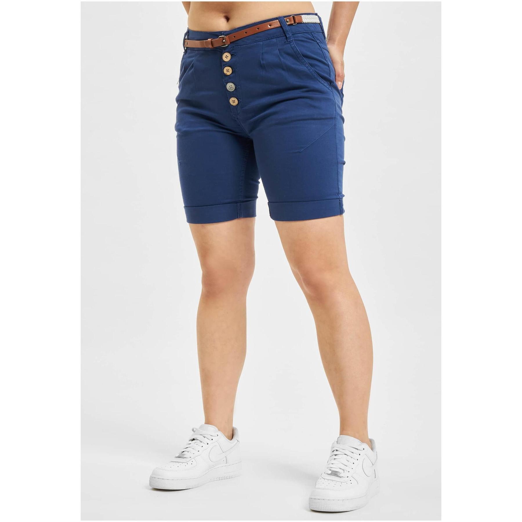 4056189322347 - Shorts für Damen DEF