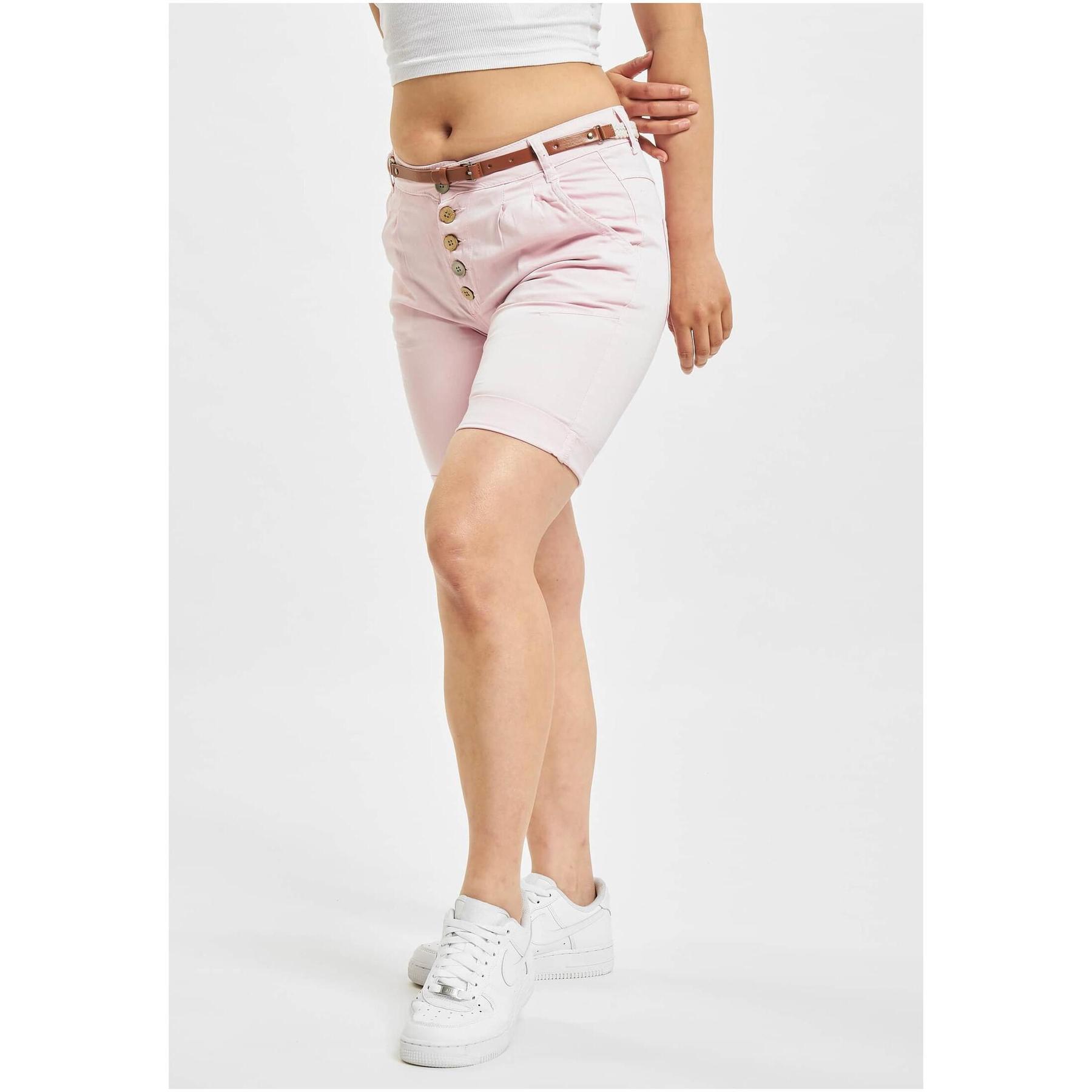 4056189322323 - Shorts für Damen DEF