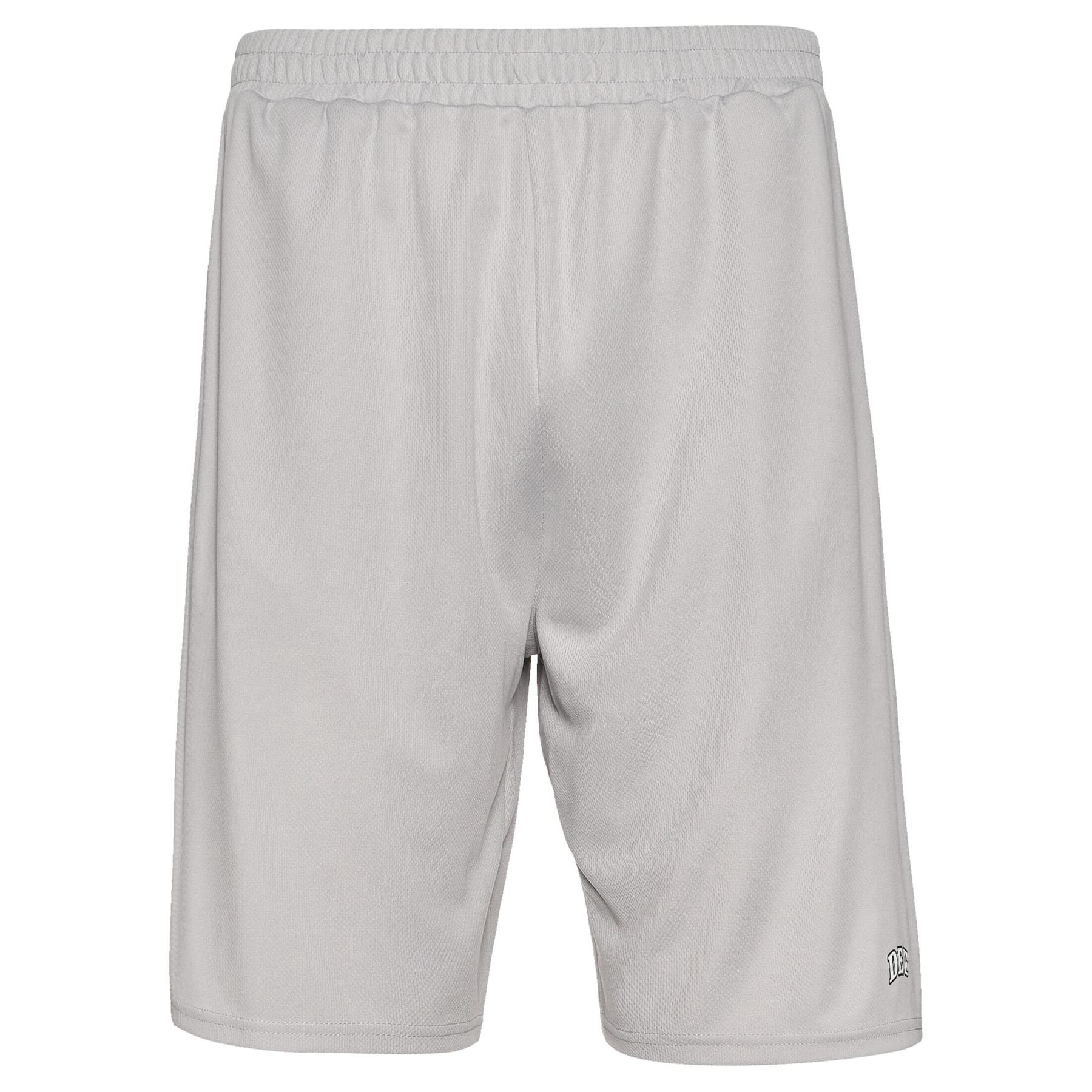 4063237061202 - Shorts DEF