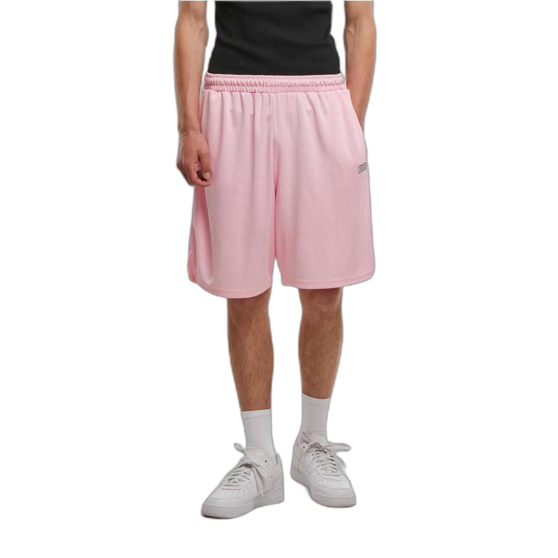 4063237066948 - Shorts DEF