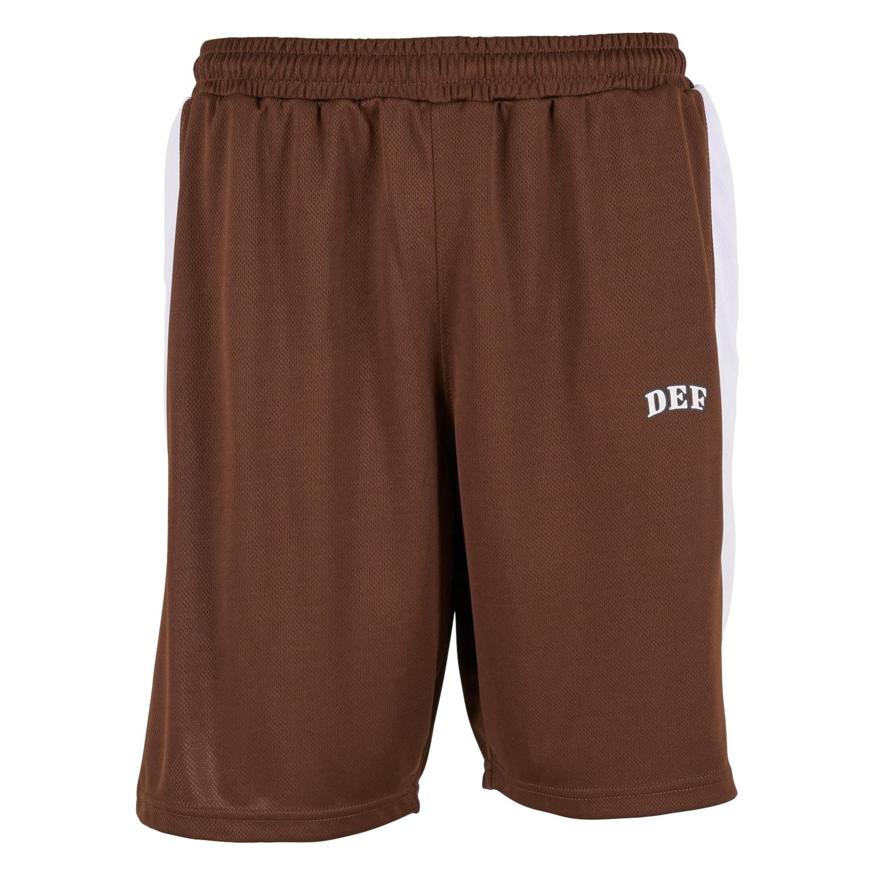 4063237067129 - Shorts Stripes