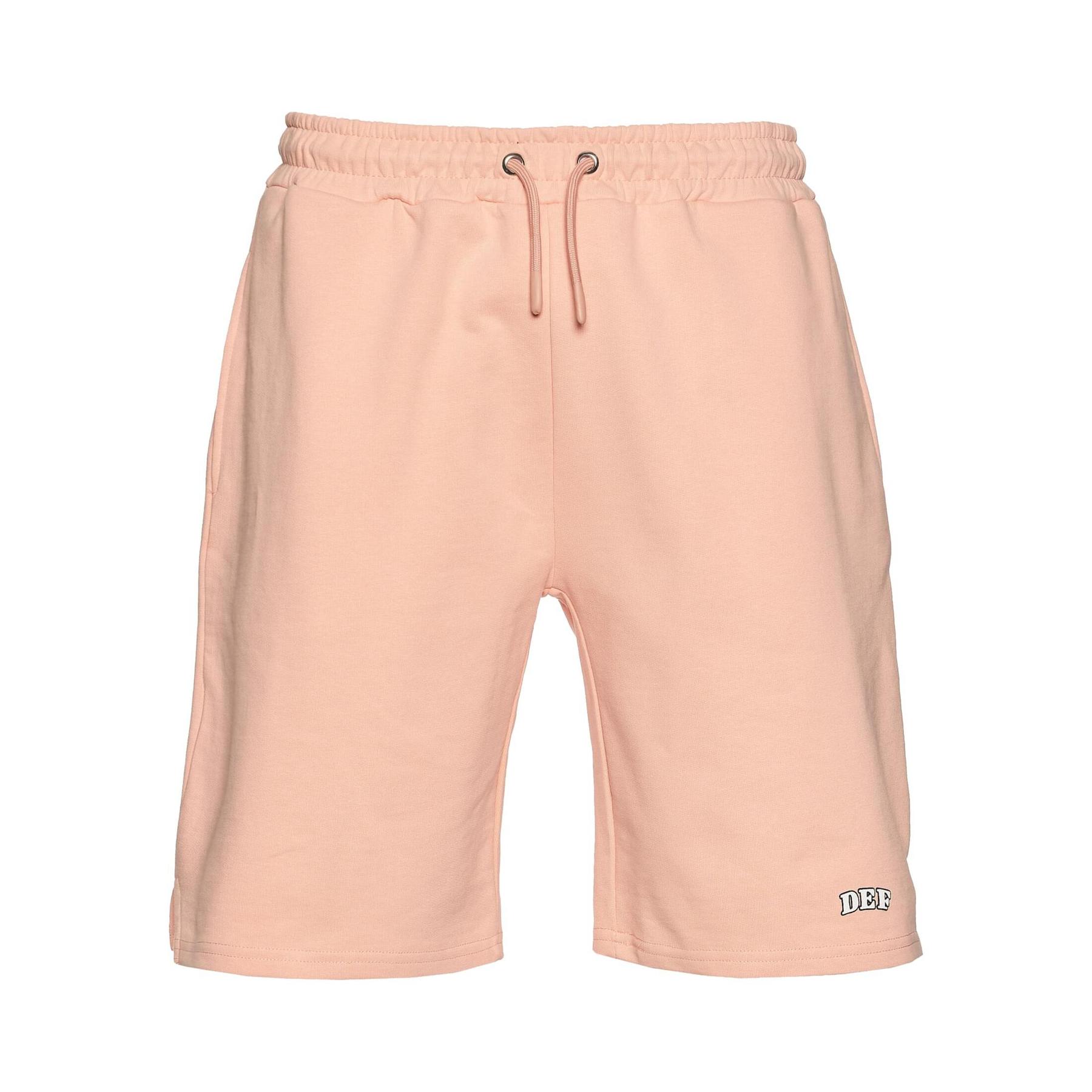4063237061059 - Shorts Plain