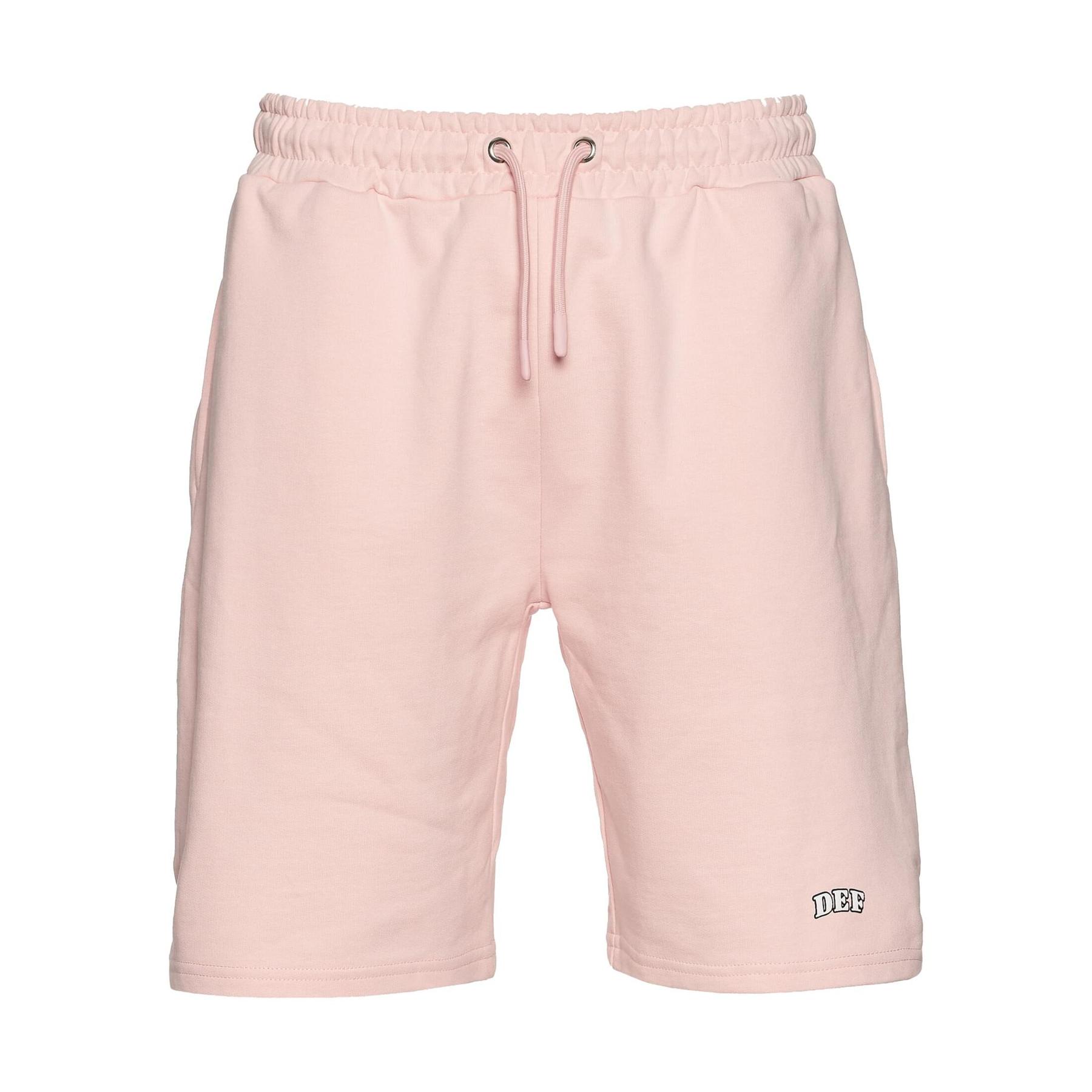 4063237061127 - Shorts Plain