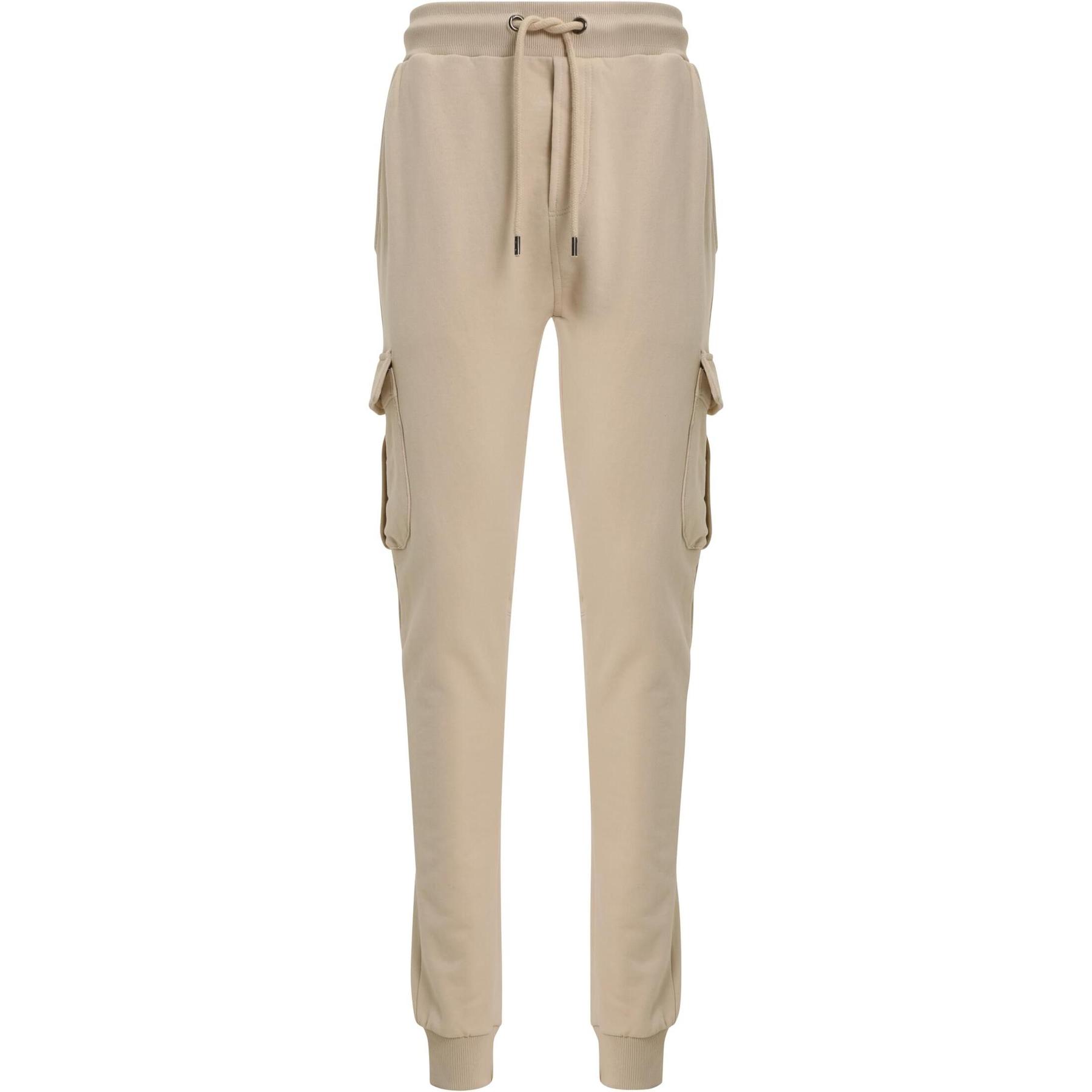 4059753830668 - Pantalon de jogging Gringo