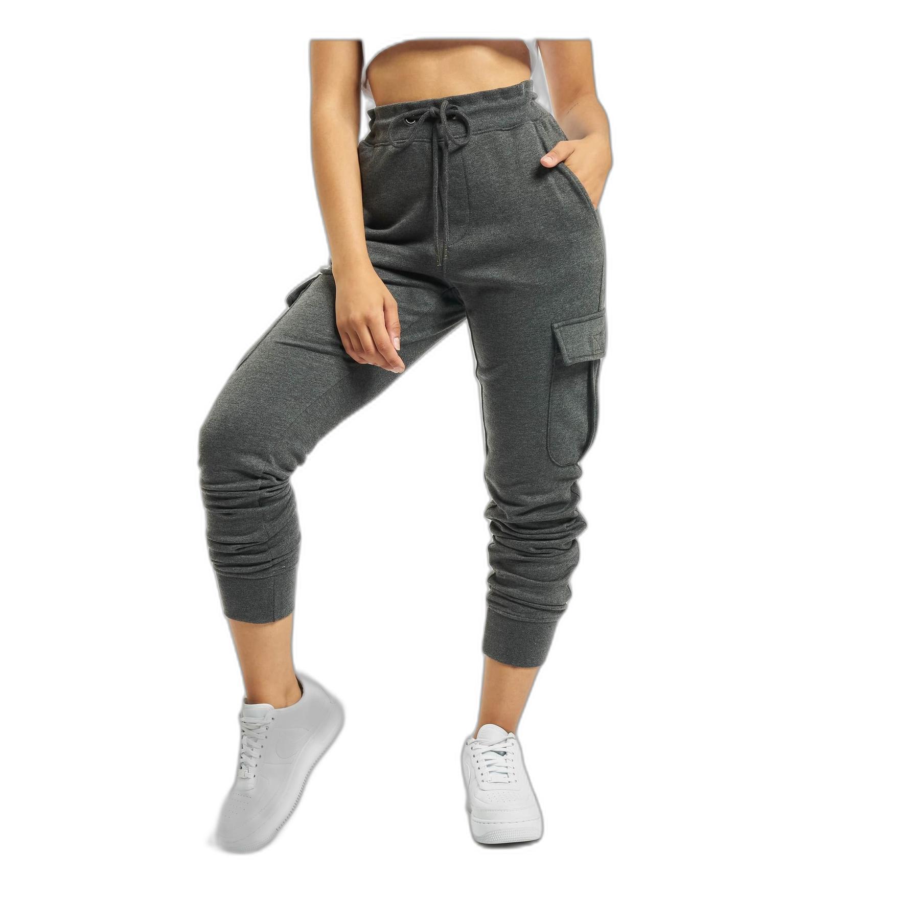 4059753311716 - Pantalon de jogging DEF
