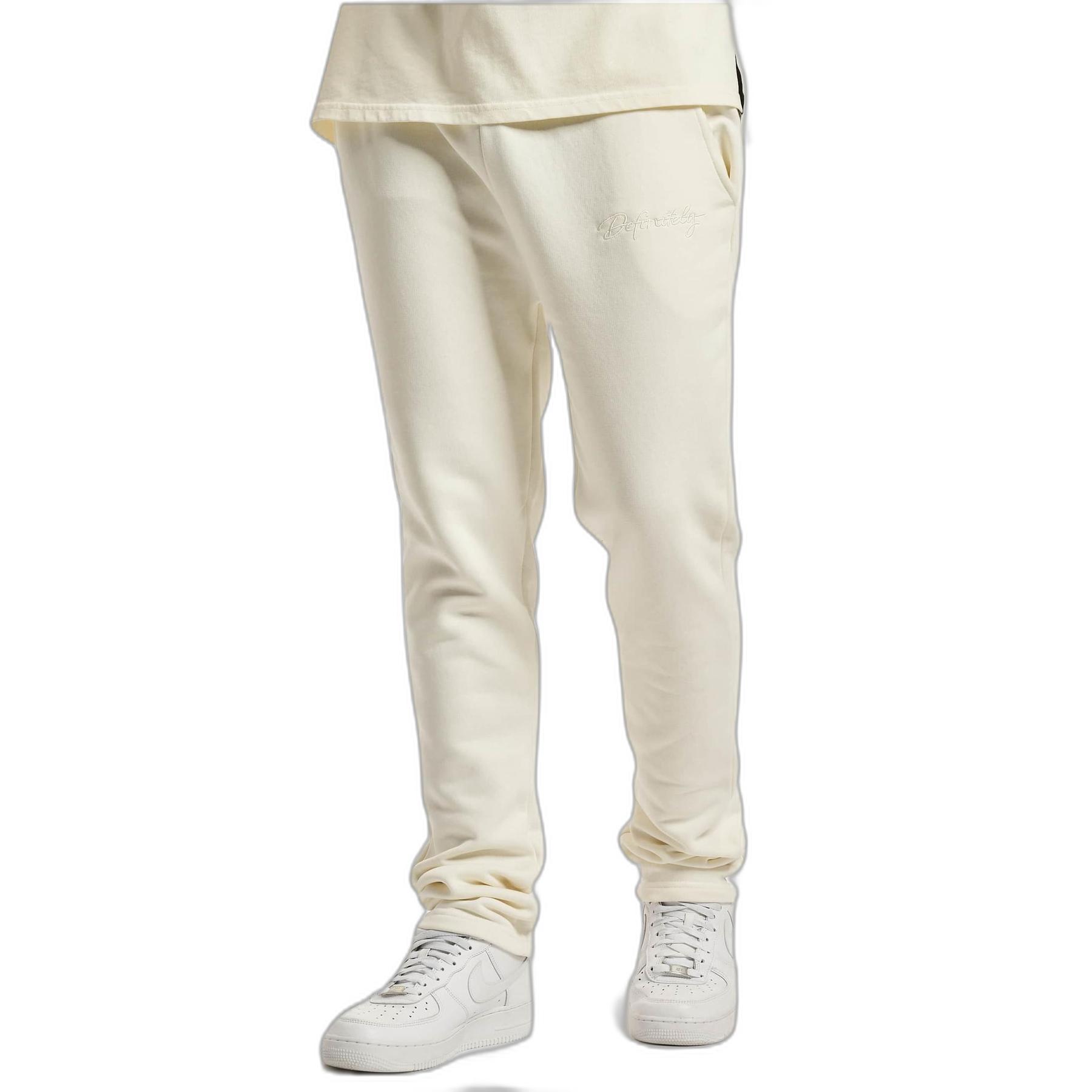 4059753722475 - Jogginghose Left Leg Print