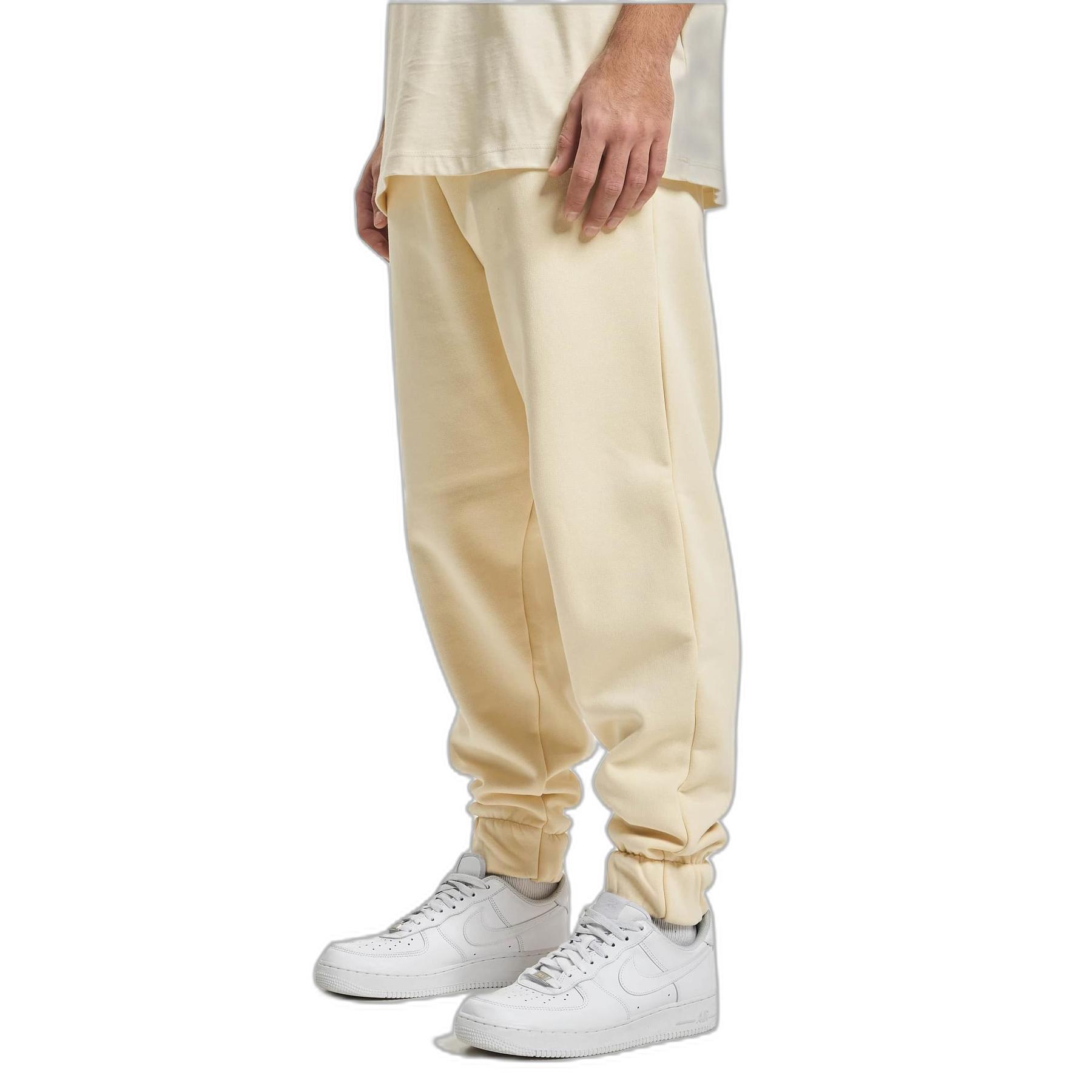 4059753774931 - Jogginghose DEF