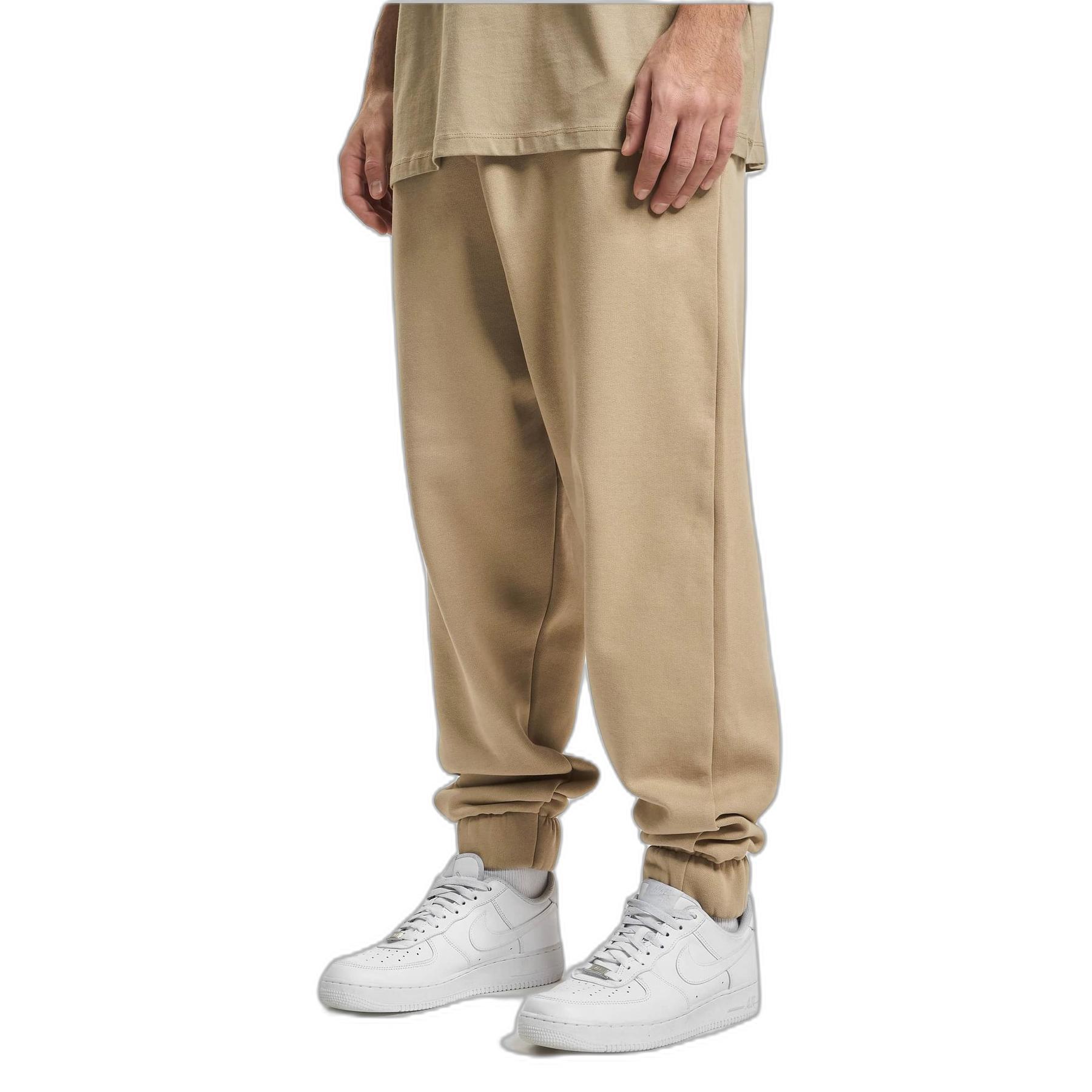 4059753774894 - Pantalon de jogging DEF