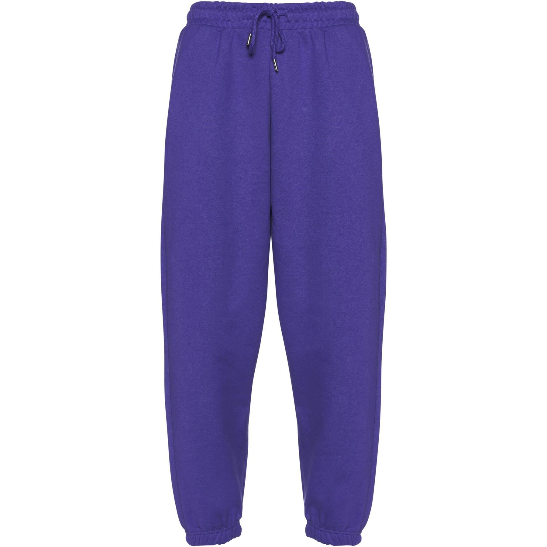 4059753867428 - Pantalon de jogging DEF