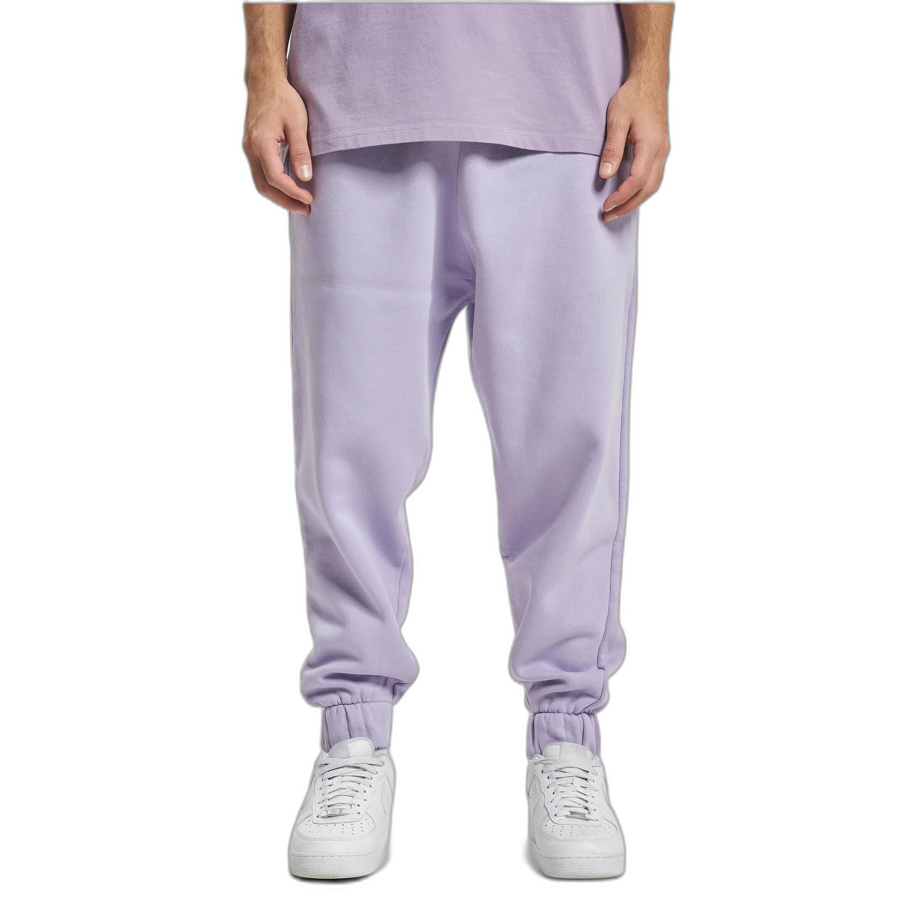 4059753777062 - Jogginghose DEF