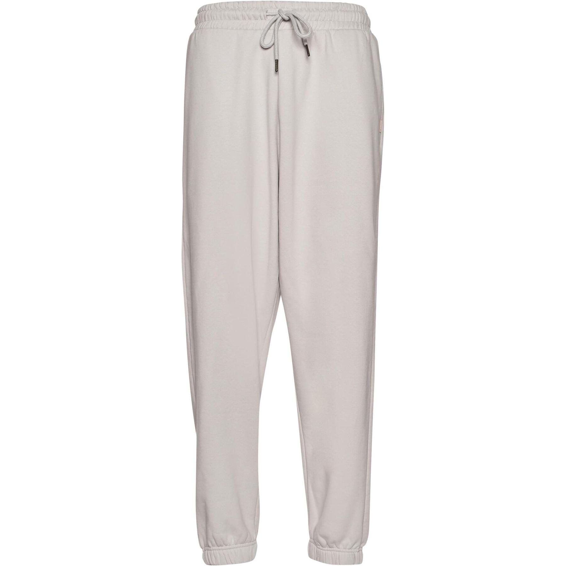 4059753867367 - Jogginghose DEF