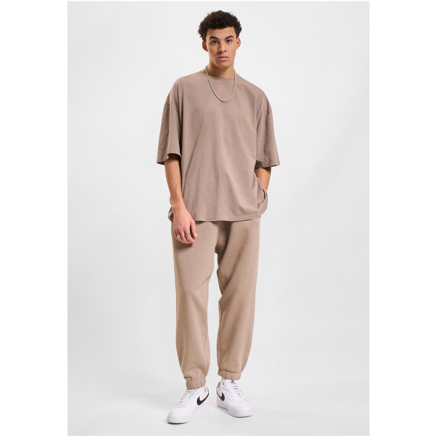 4059753867534 - Pantalon de jogging DEF