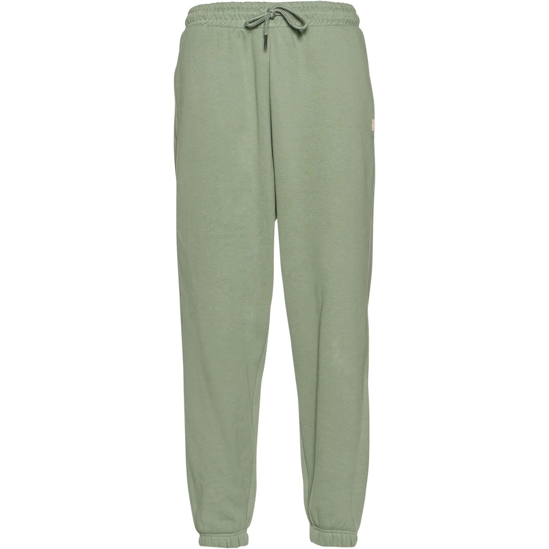 4059753867459 - Jogginghose DEF