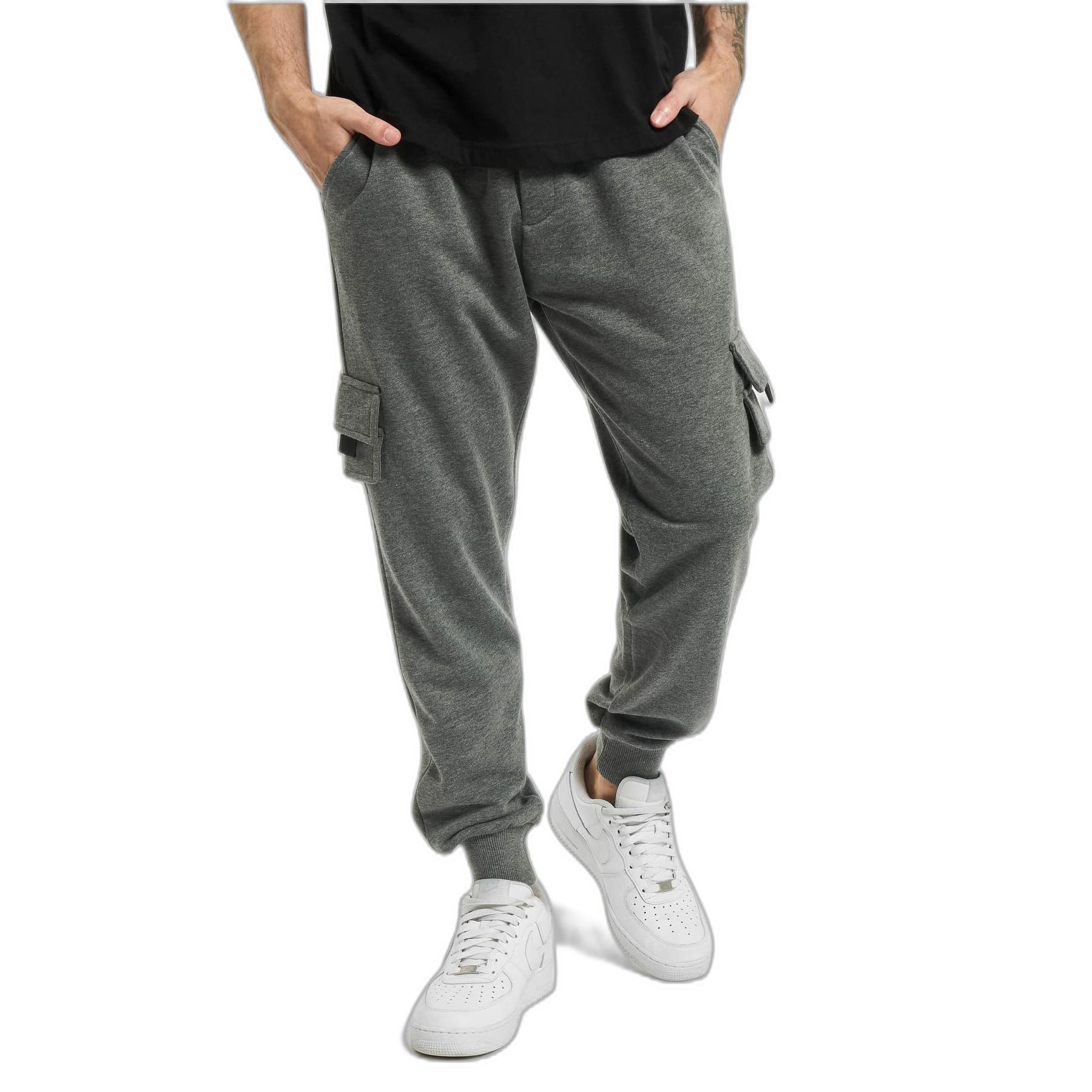 4059753668858 - Jogginghose Fatih