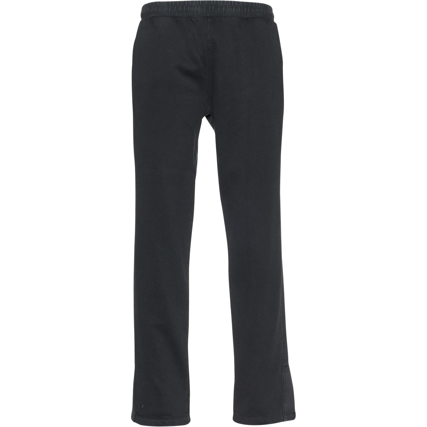 4059753838572 - Pantalon de jogging Split