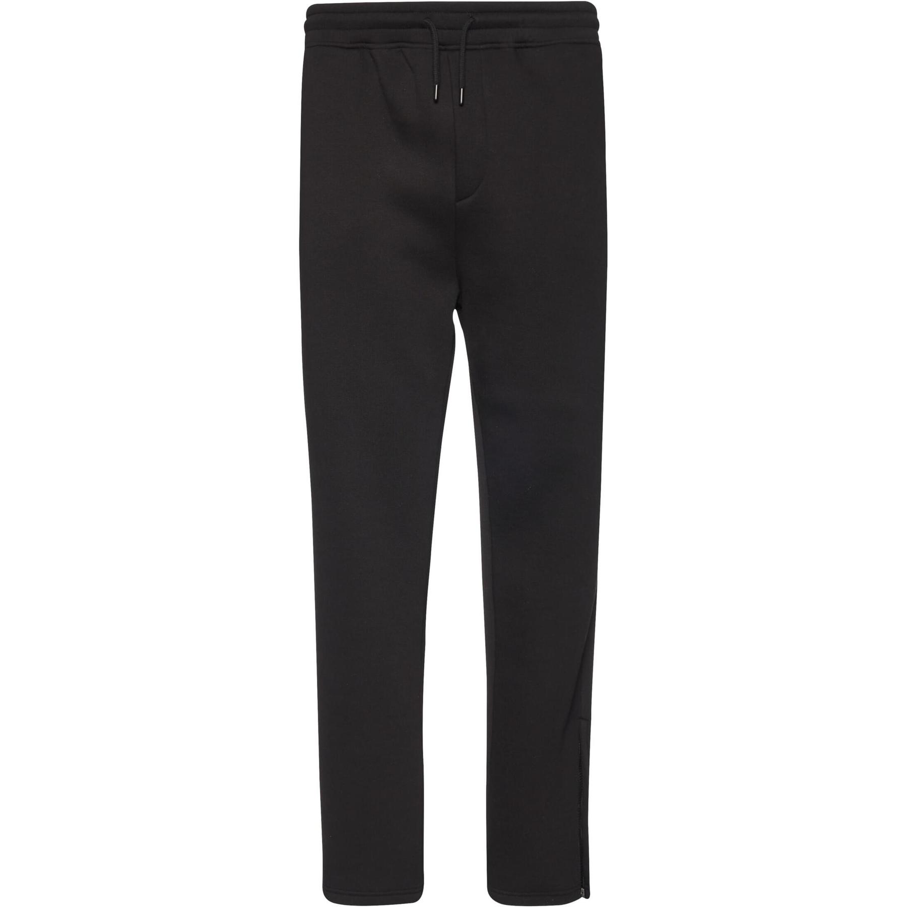 4059753838596 - Jogginghose Needed