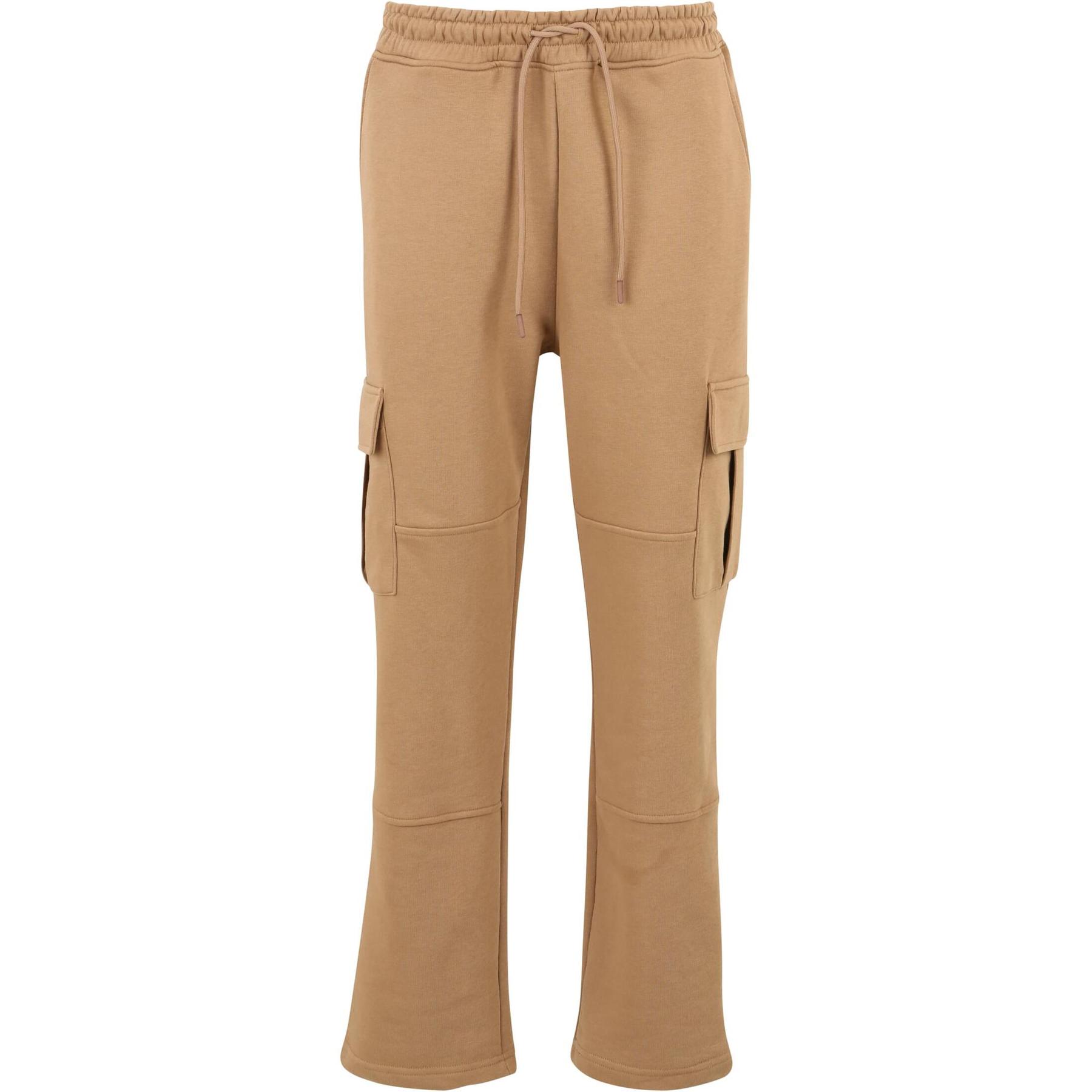 4059753846232 - Pantalon de jogging Active