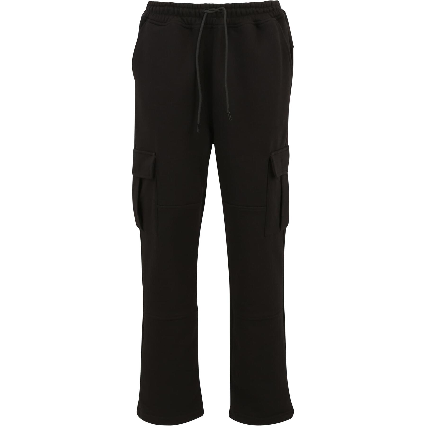 4059753838657 - Pantalon de jogging Active