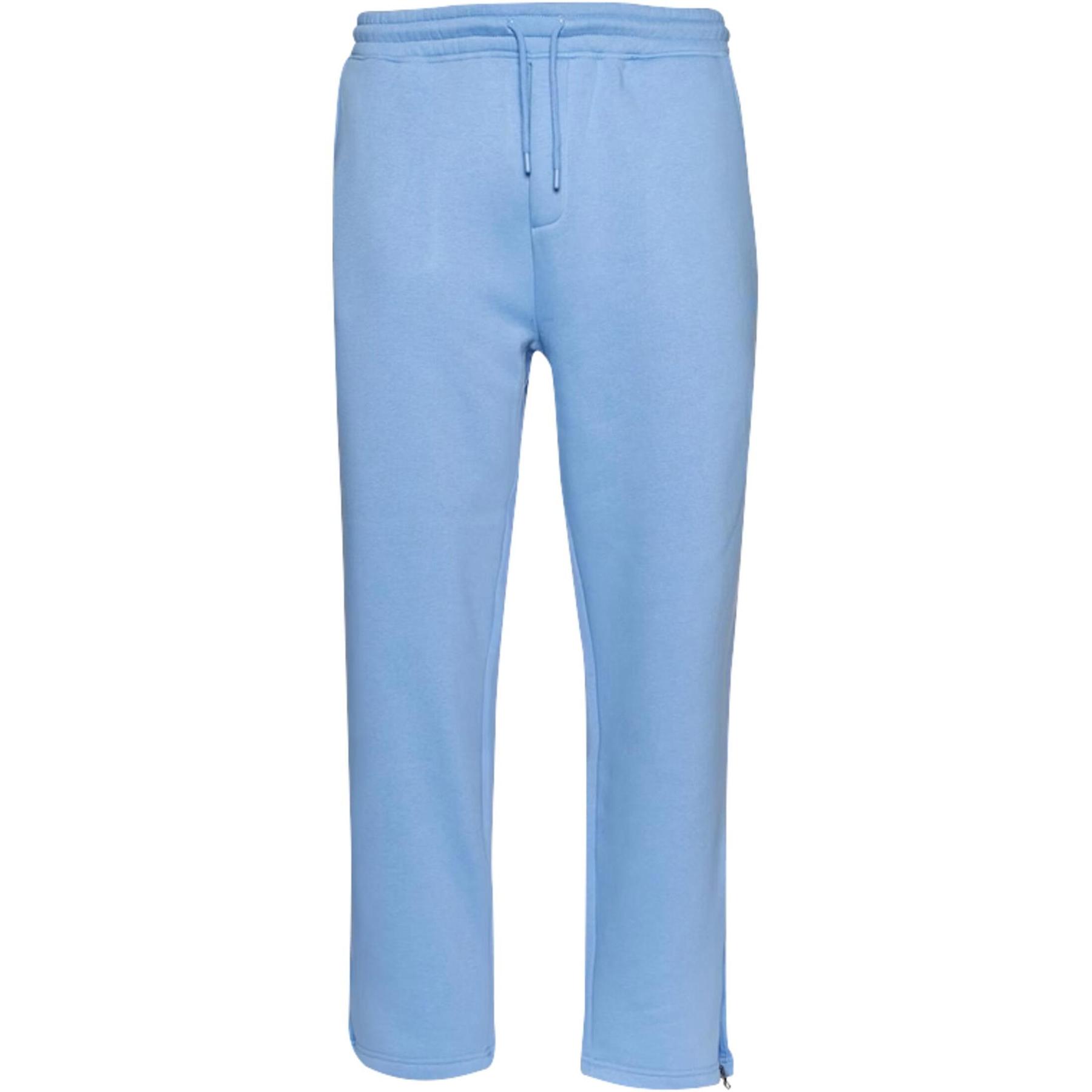 4059753844009 - Pantalon de jogging Joel