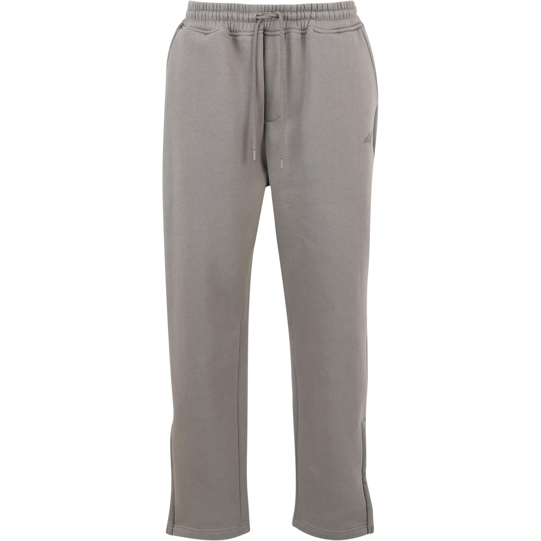 4059753843989 - Jogginghose Joel