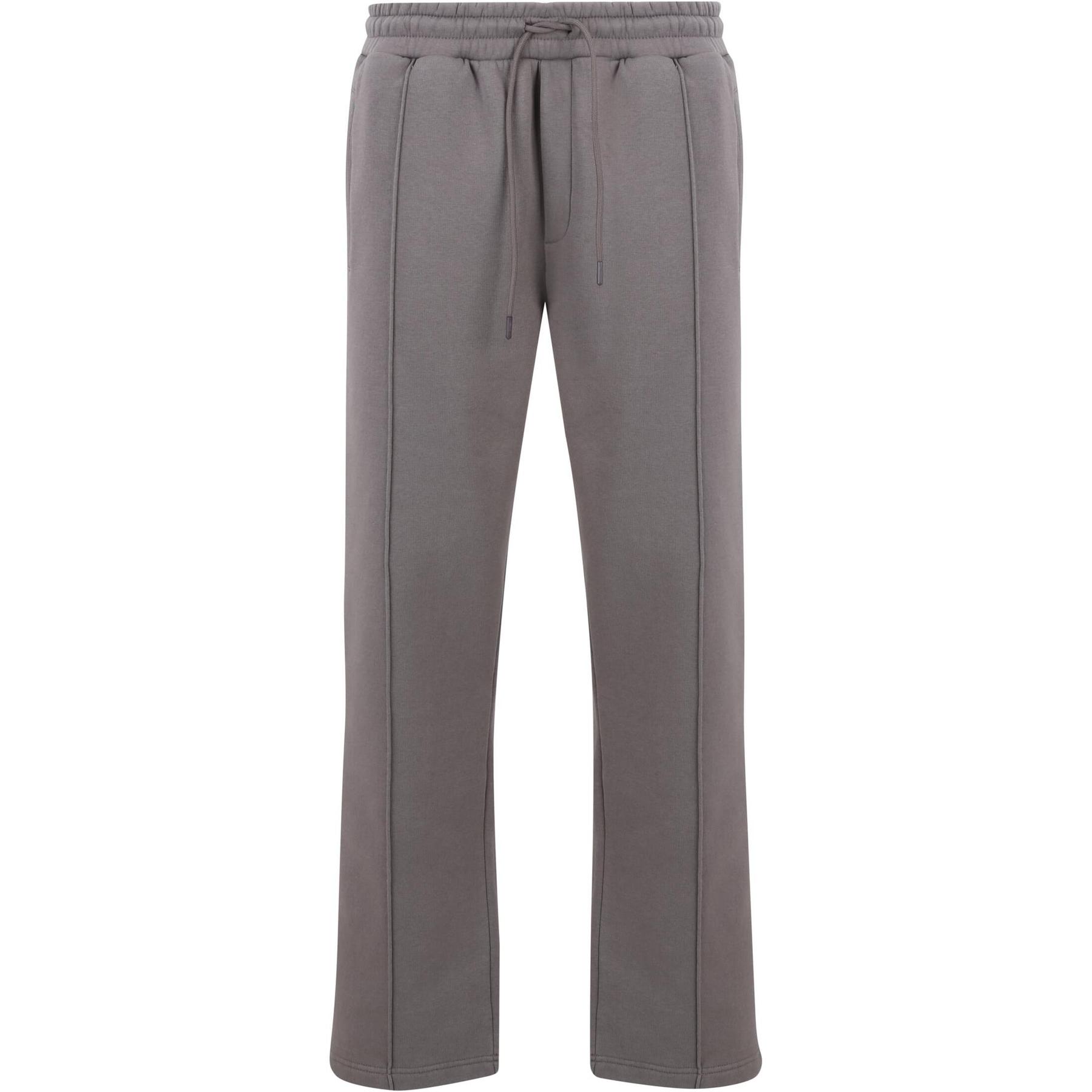 4059753854732 - Pantalon de jogging Fit