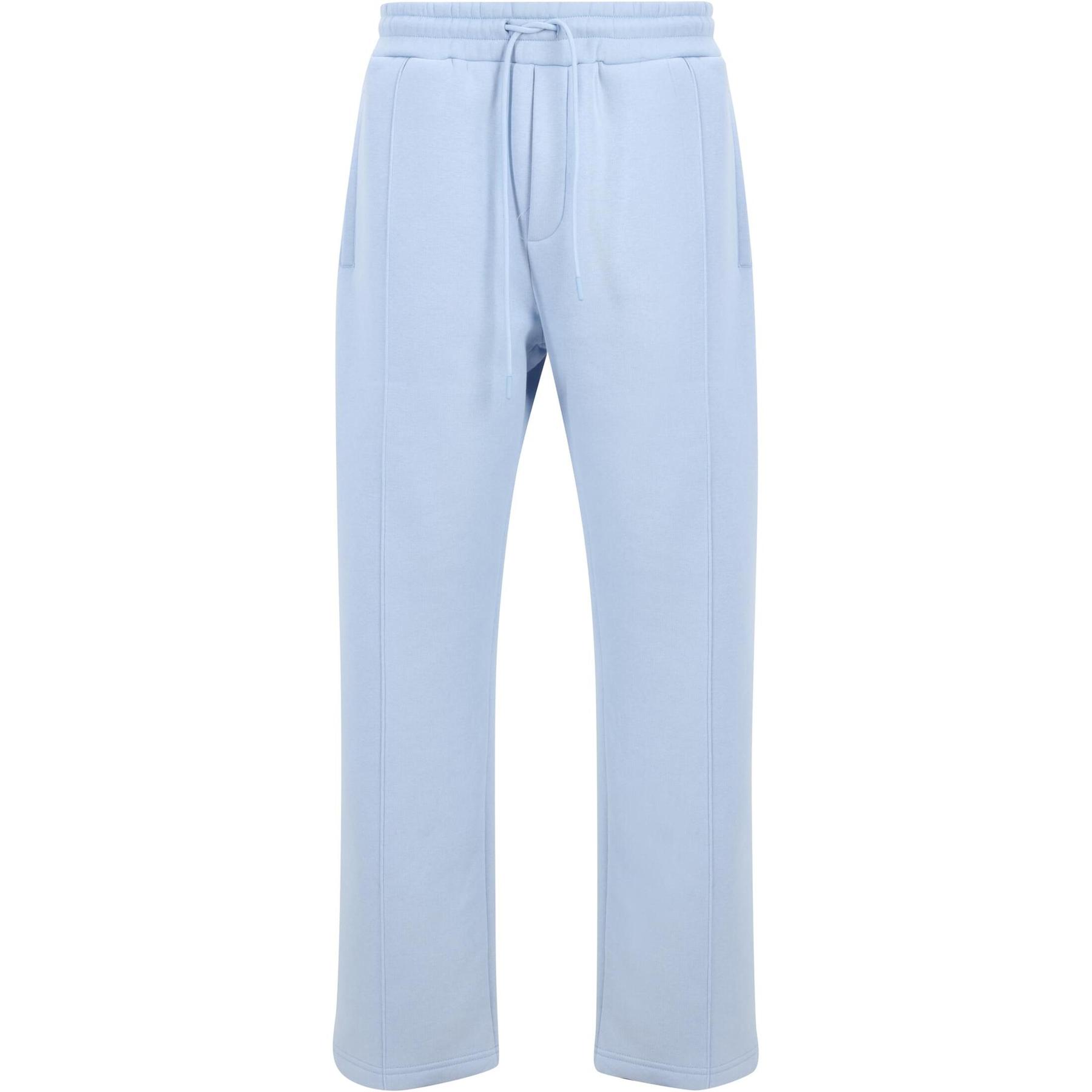 4059753854725 - Jogginghose Fit